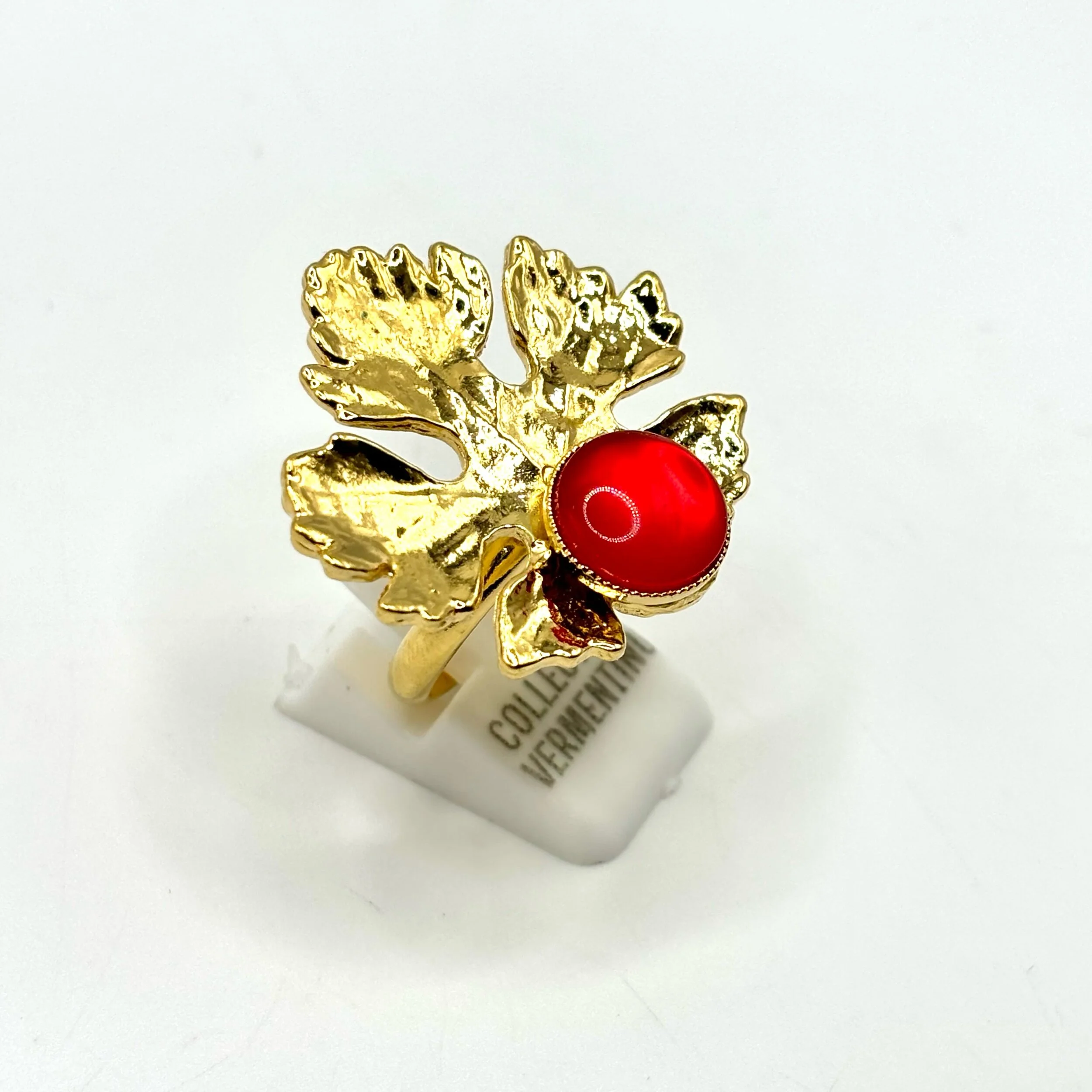 E775E092-848A-4047-B0E4-05B942135525