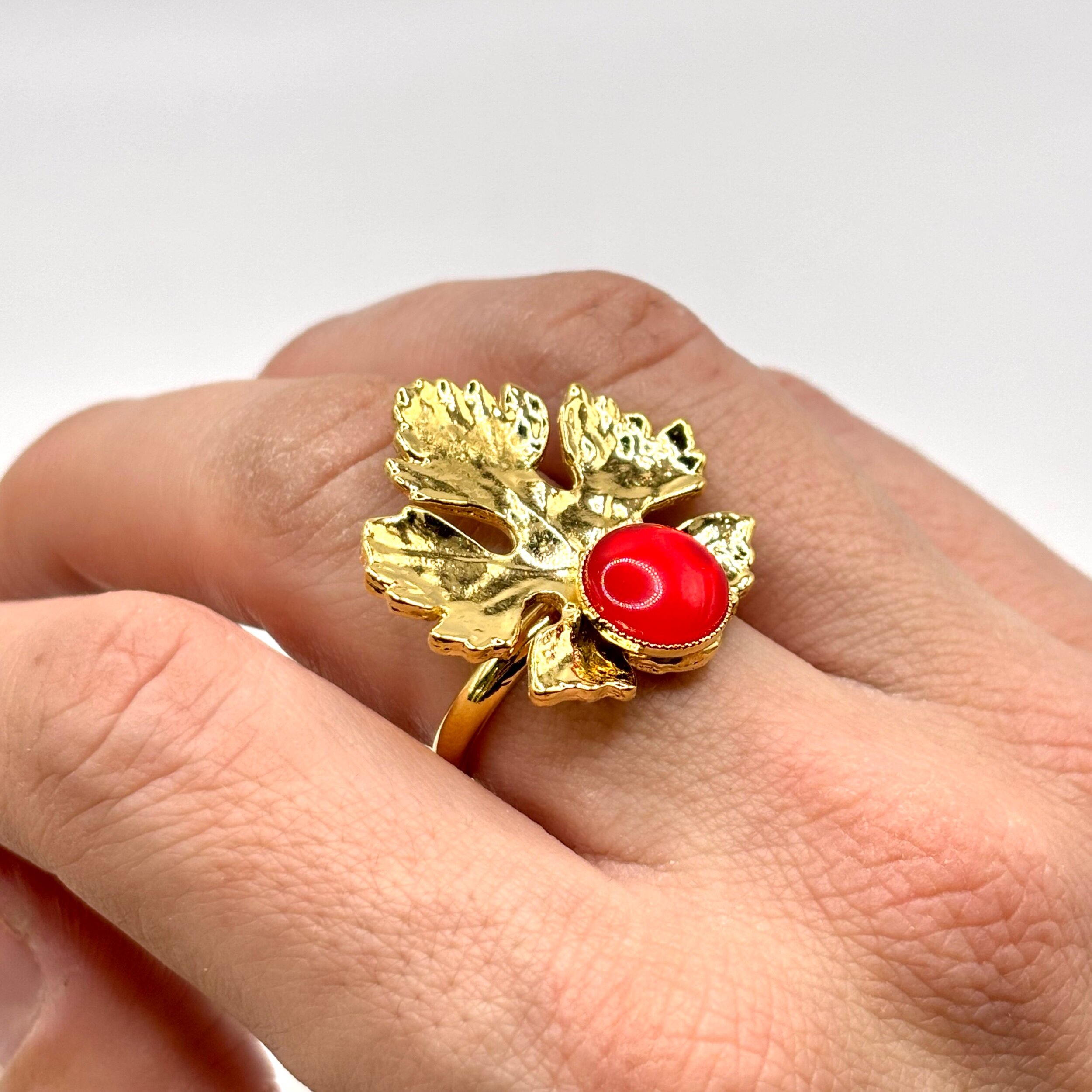 59016726-60DB-4DEE-A9B0-875EE6FAF2D3