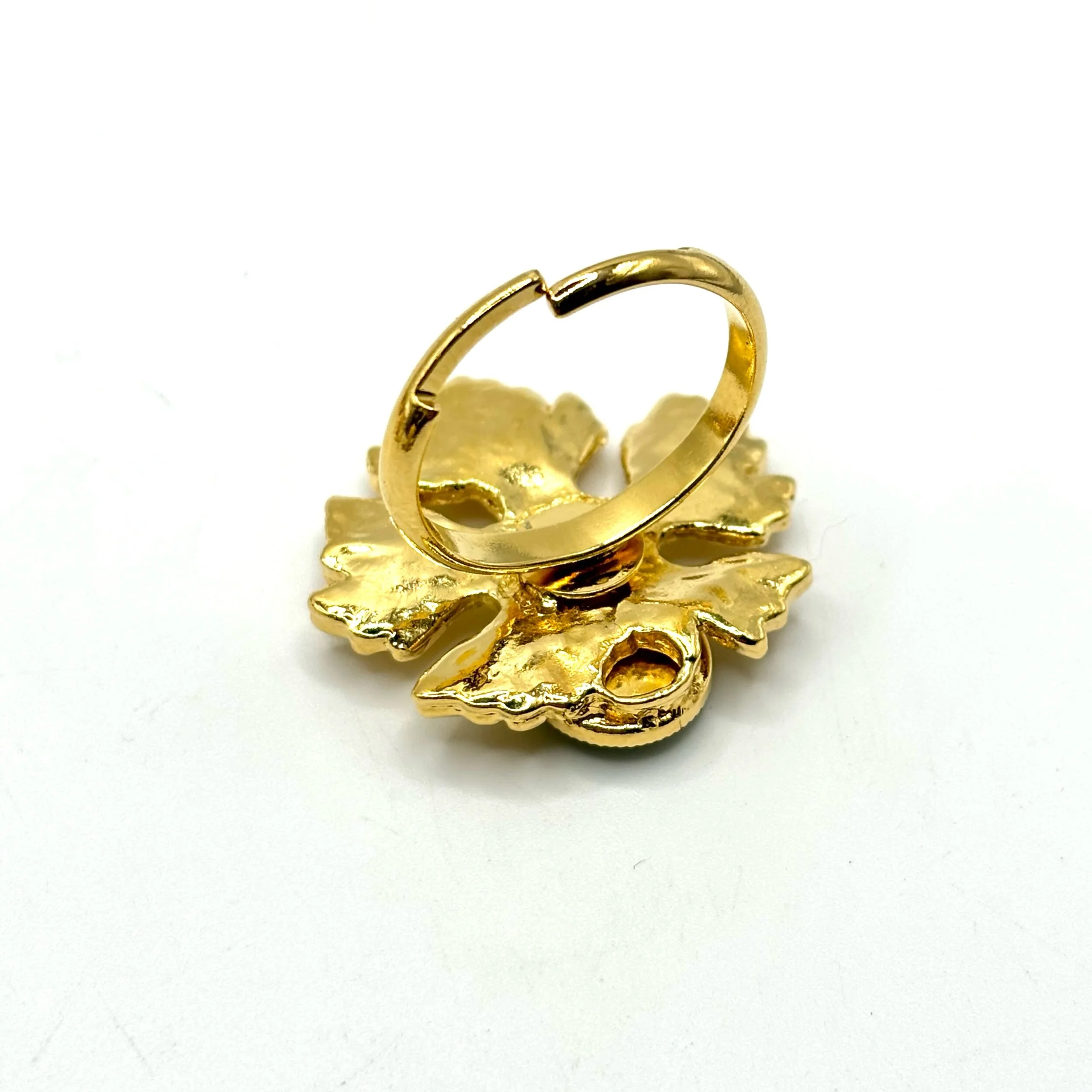 F38512EB-D703-44C8-AEAE-93356B3C90E5