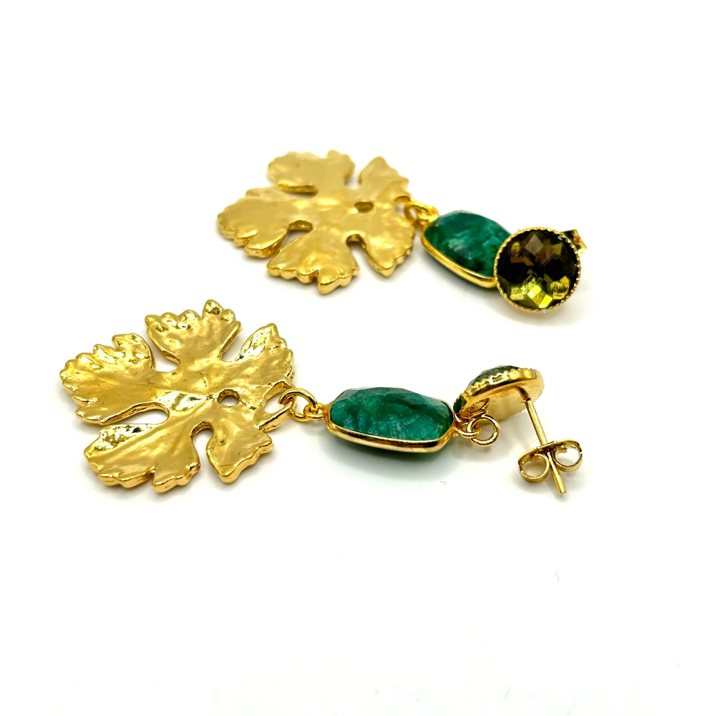 E991002F-4997-4C23-9966-9583352AA30A