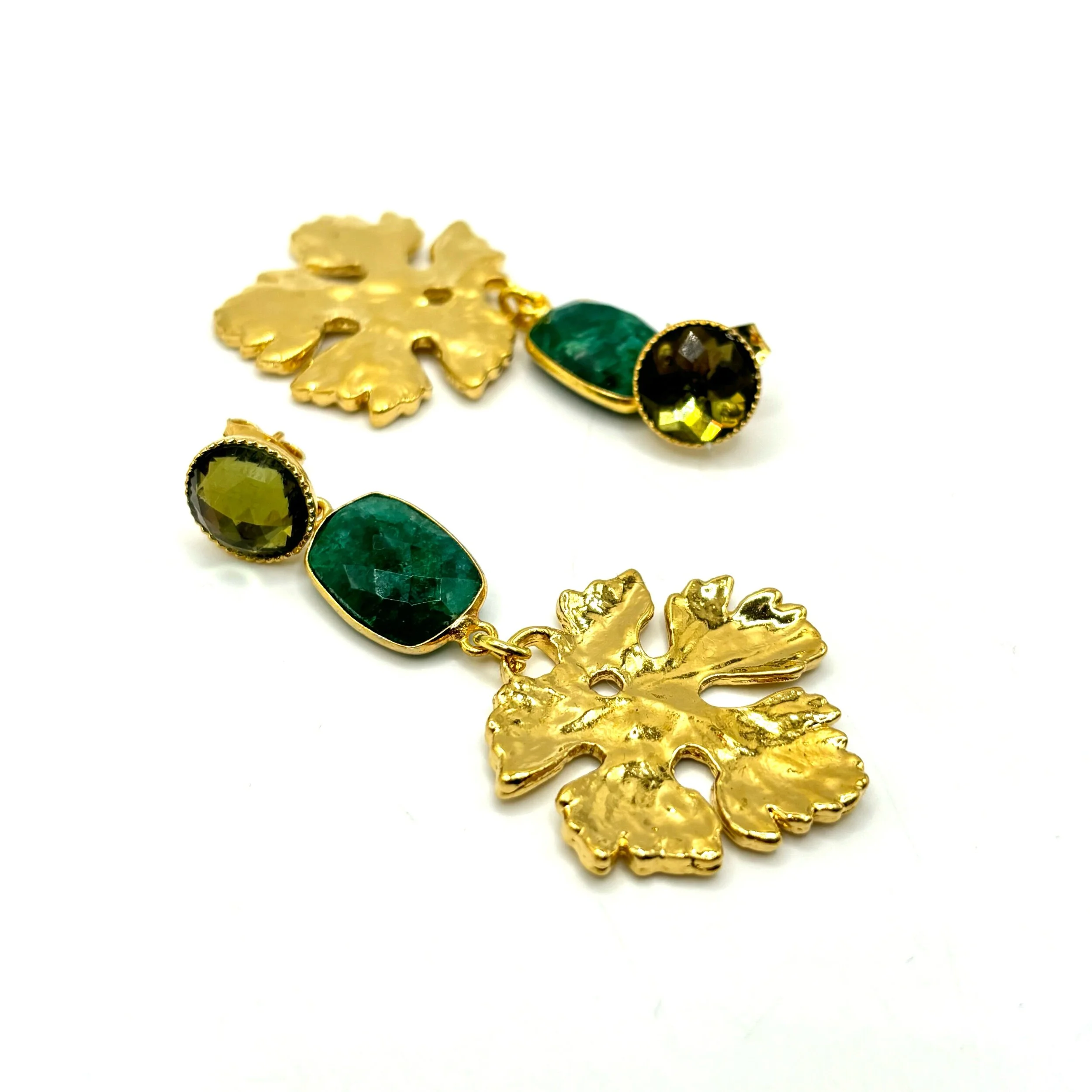 8F852452-1954-4040-8ED0-1F355EF3889D