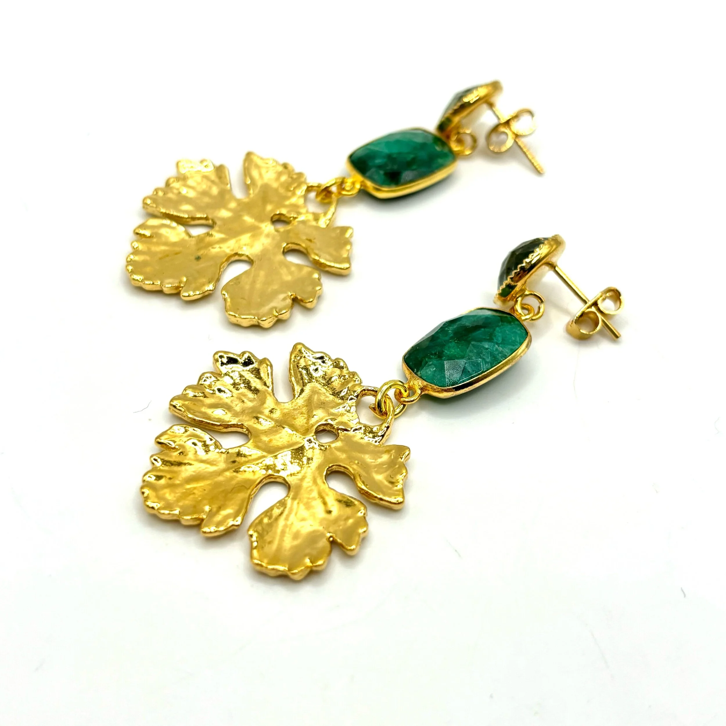 D55E0108-7B55-4345-8DE7-BBB1DCC4E102