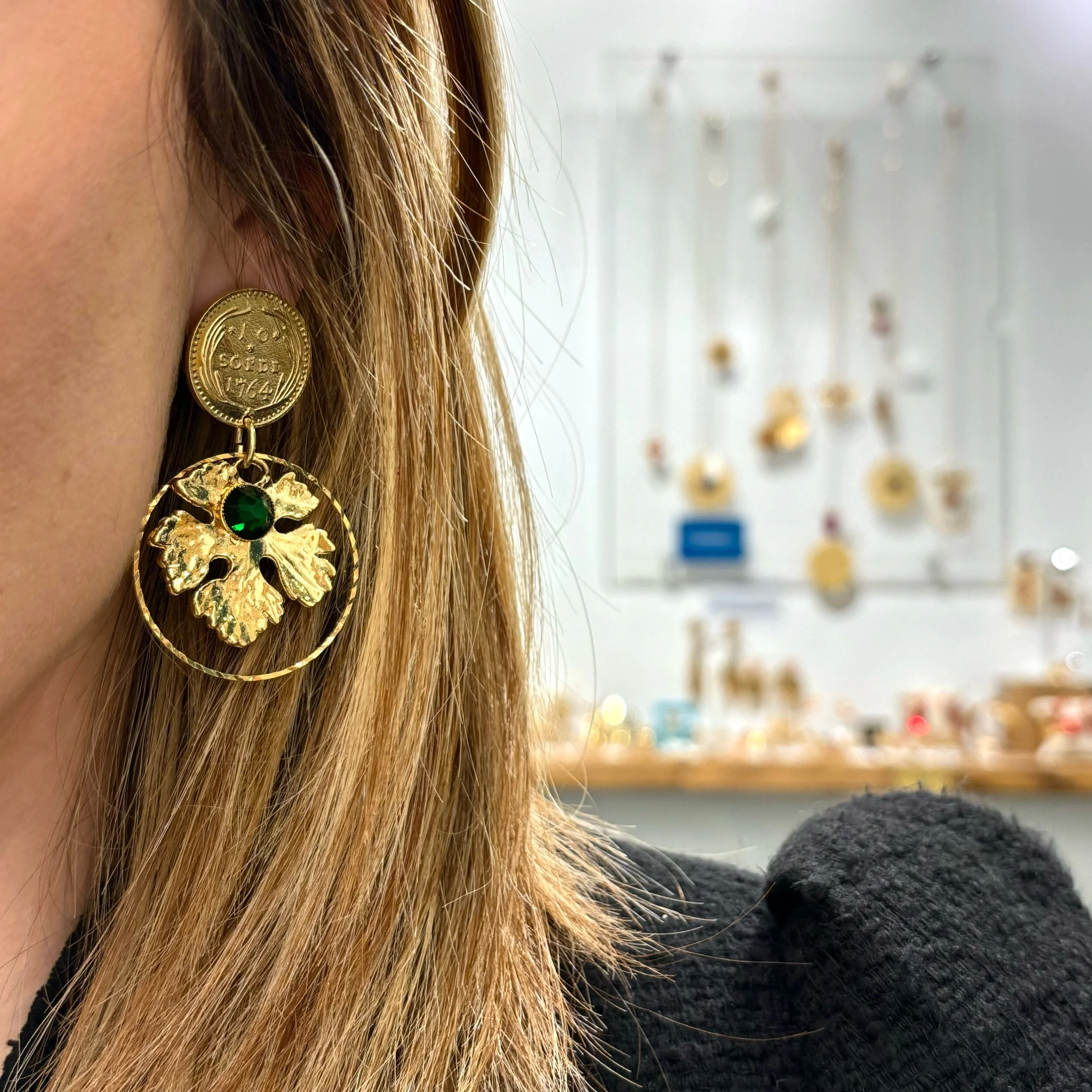 C6915456-76B4-40AA-9DBF-034F8CE69E7B