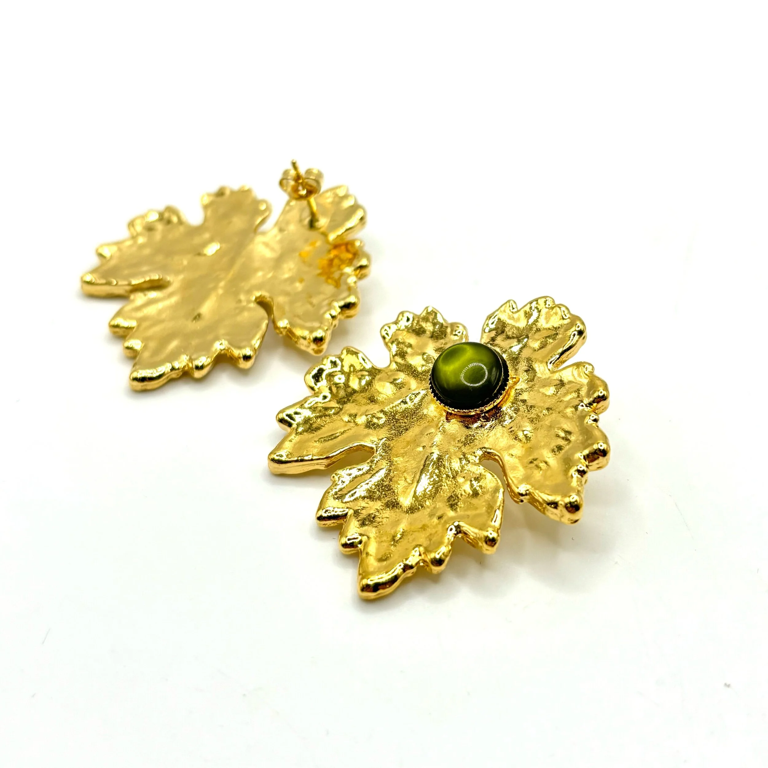 F4BF37E6-60D4-4357-8B3C-3021EBFDA95A