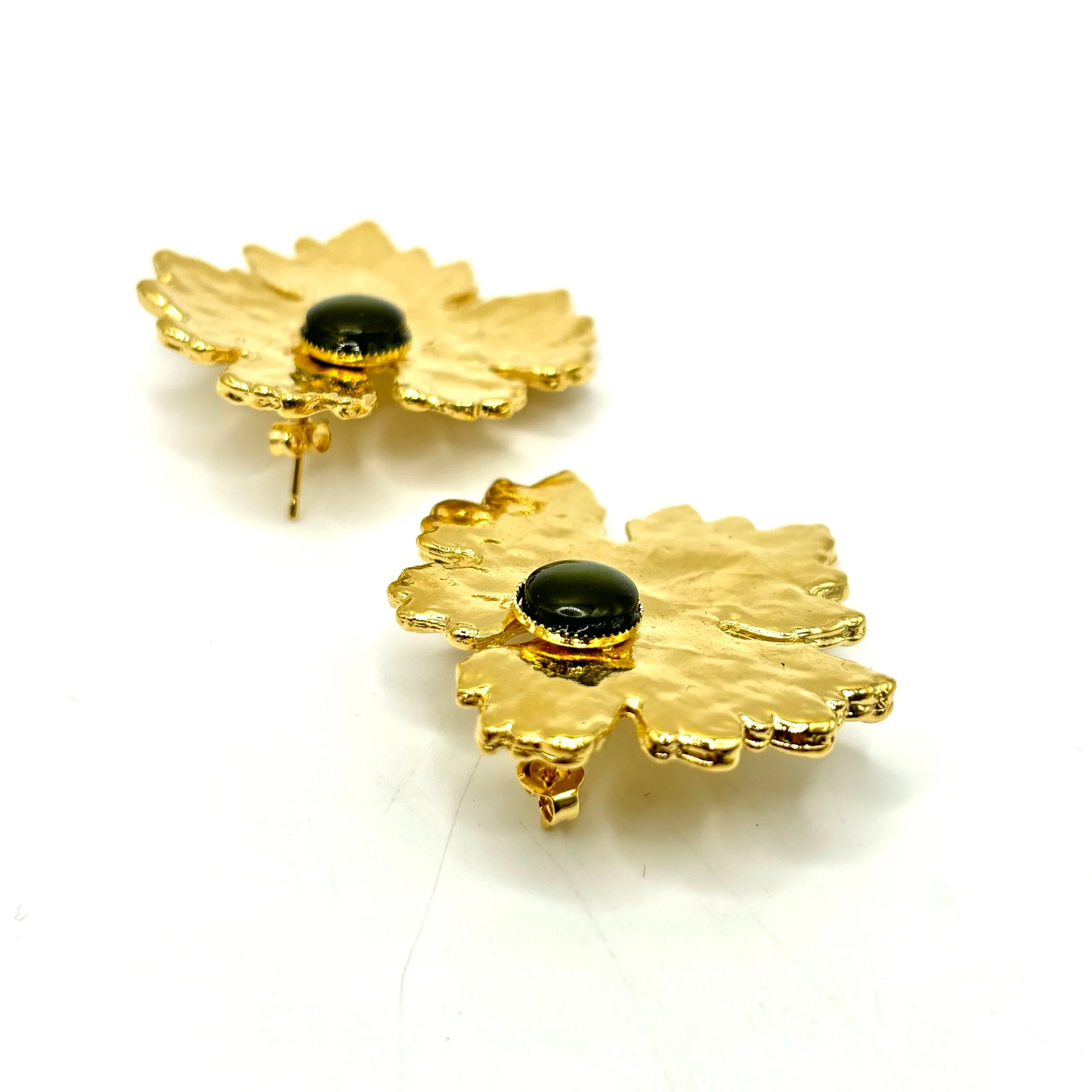 772B5FA4-7C4F-40FD-9EE0-189142C3E414