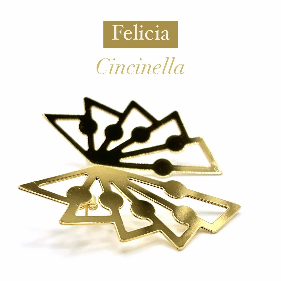 E70B4452-A08F-4714-8163-B9705FFA99CC