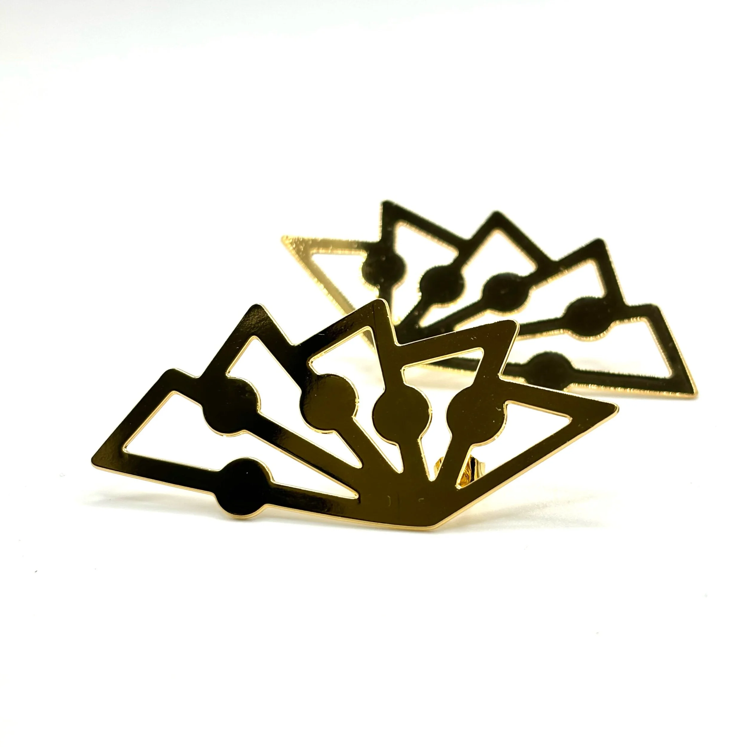 8D86BF90-7BC8-4AE0-BAD1-E8BC222C03AF