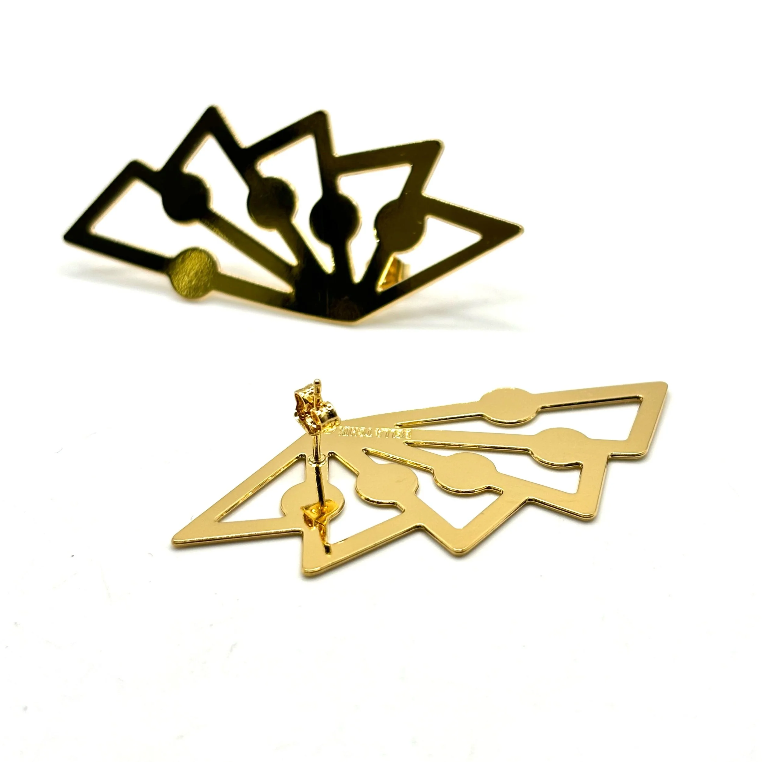 923C72DE-25B7-42A8-8DCD-4E73BBA2B07B