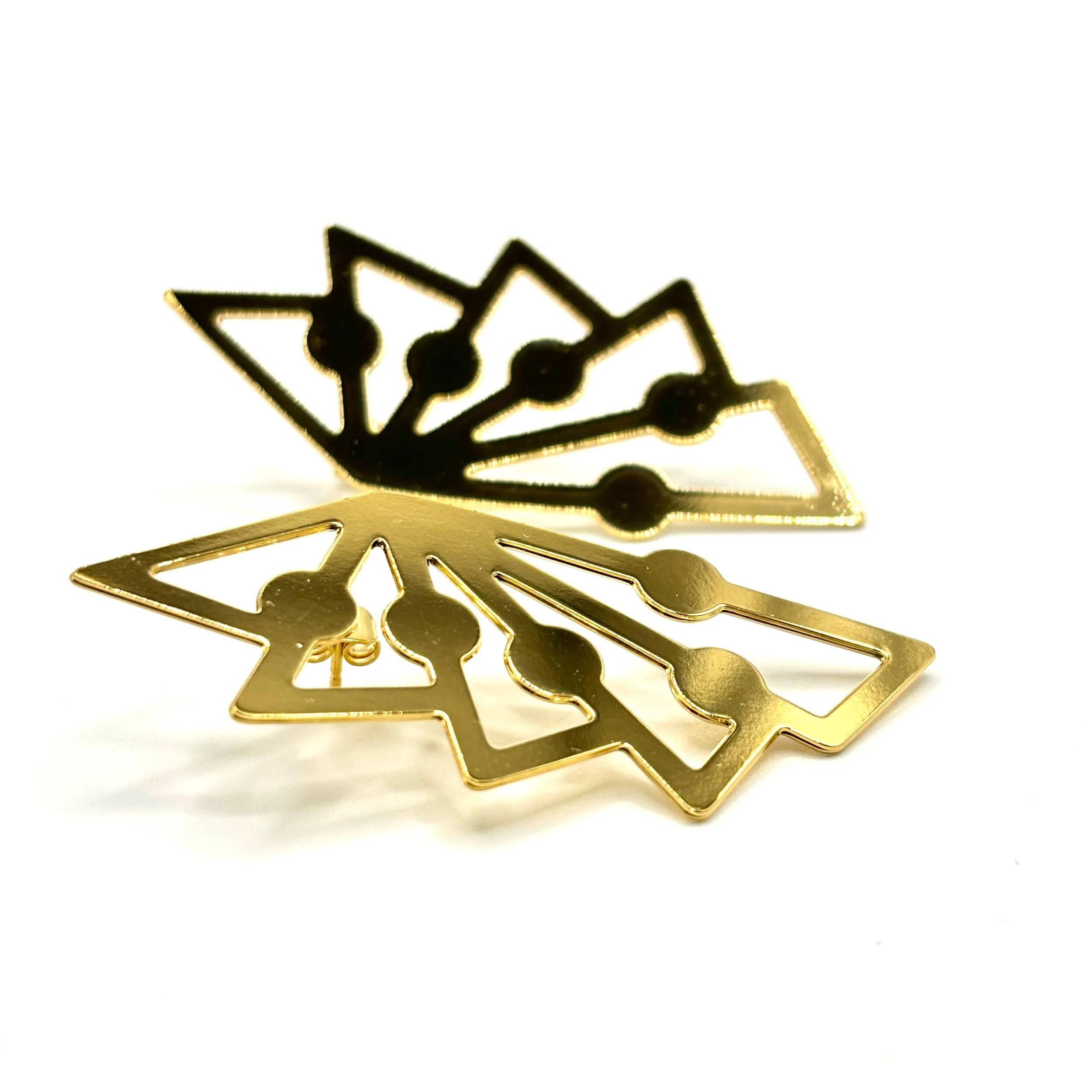 CC4A1639-9552-4A10-8292-BA7160891E66