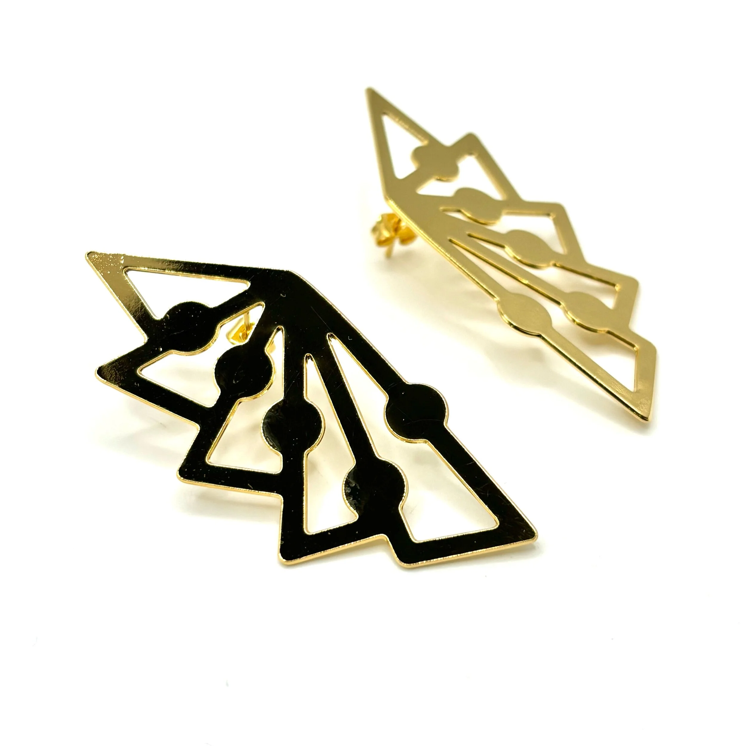 0FF85CEA-BCC3-4424-AA9B-B7EB4EC6D76E