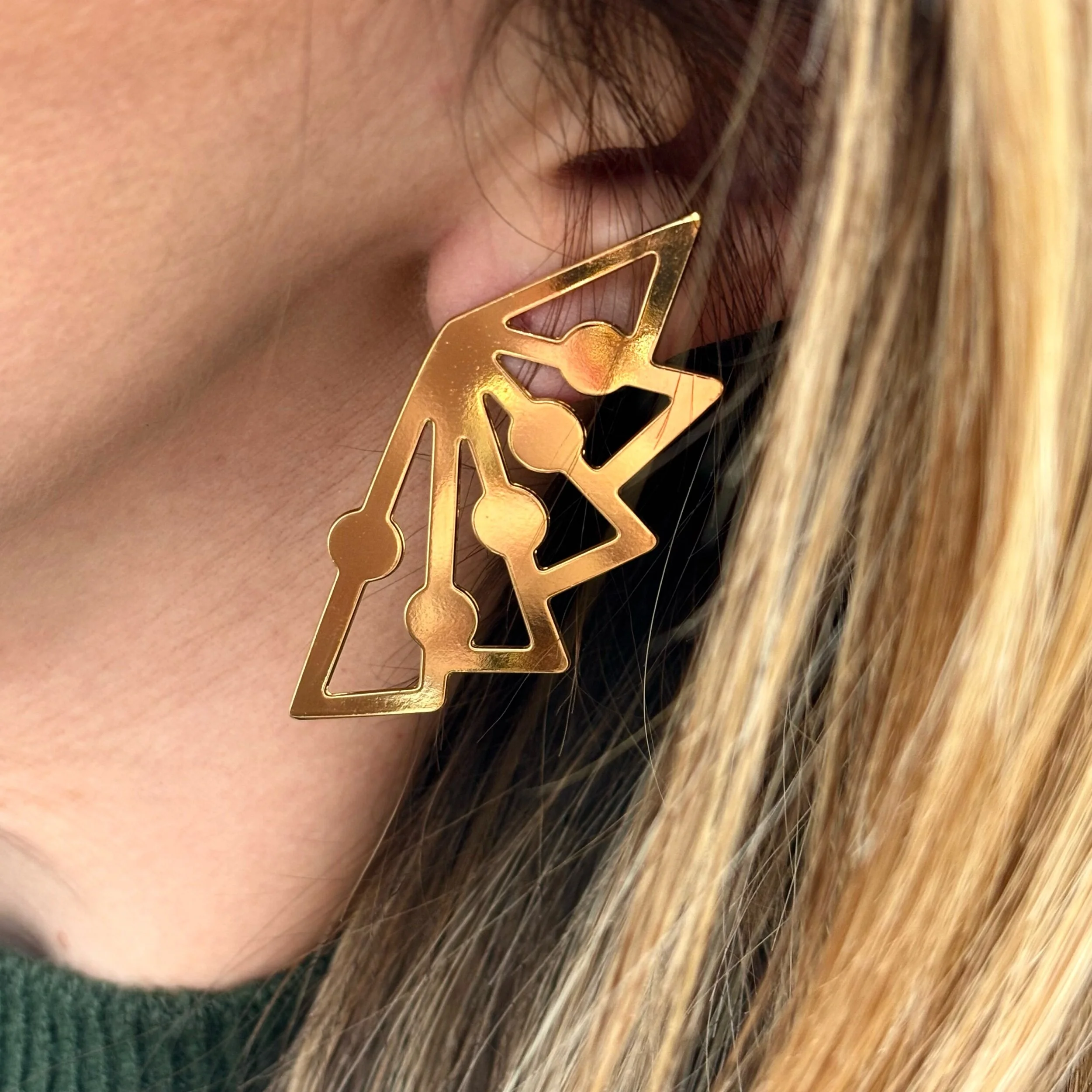 670727F2-1E55-4023-9296-07A2B48D4C48