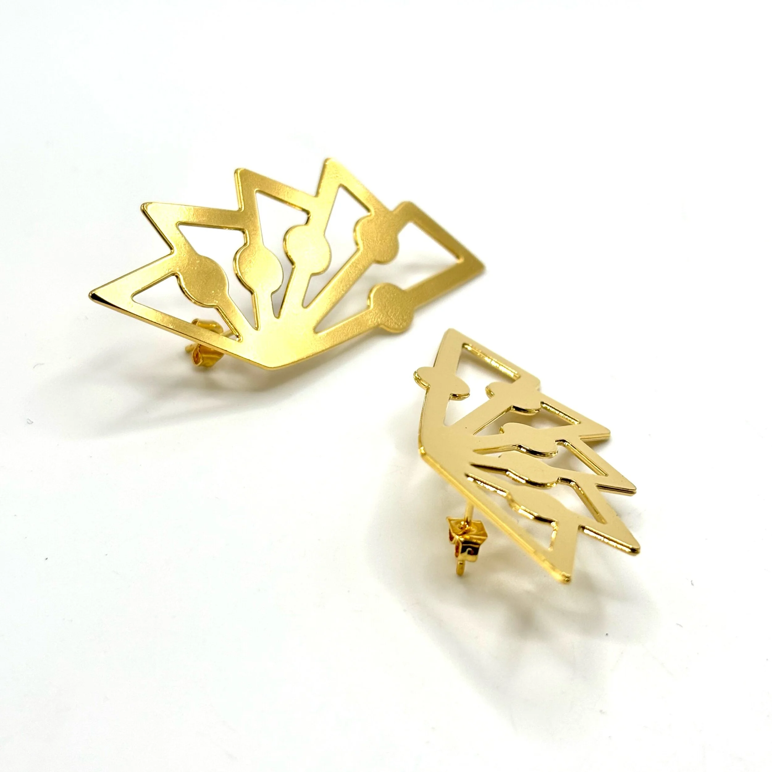 989B44D7-AF35-445C-9211-E2D6A3EBDAA9