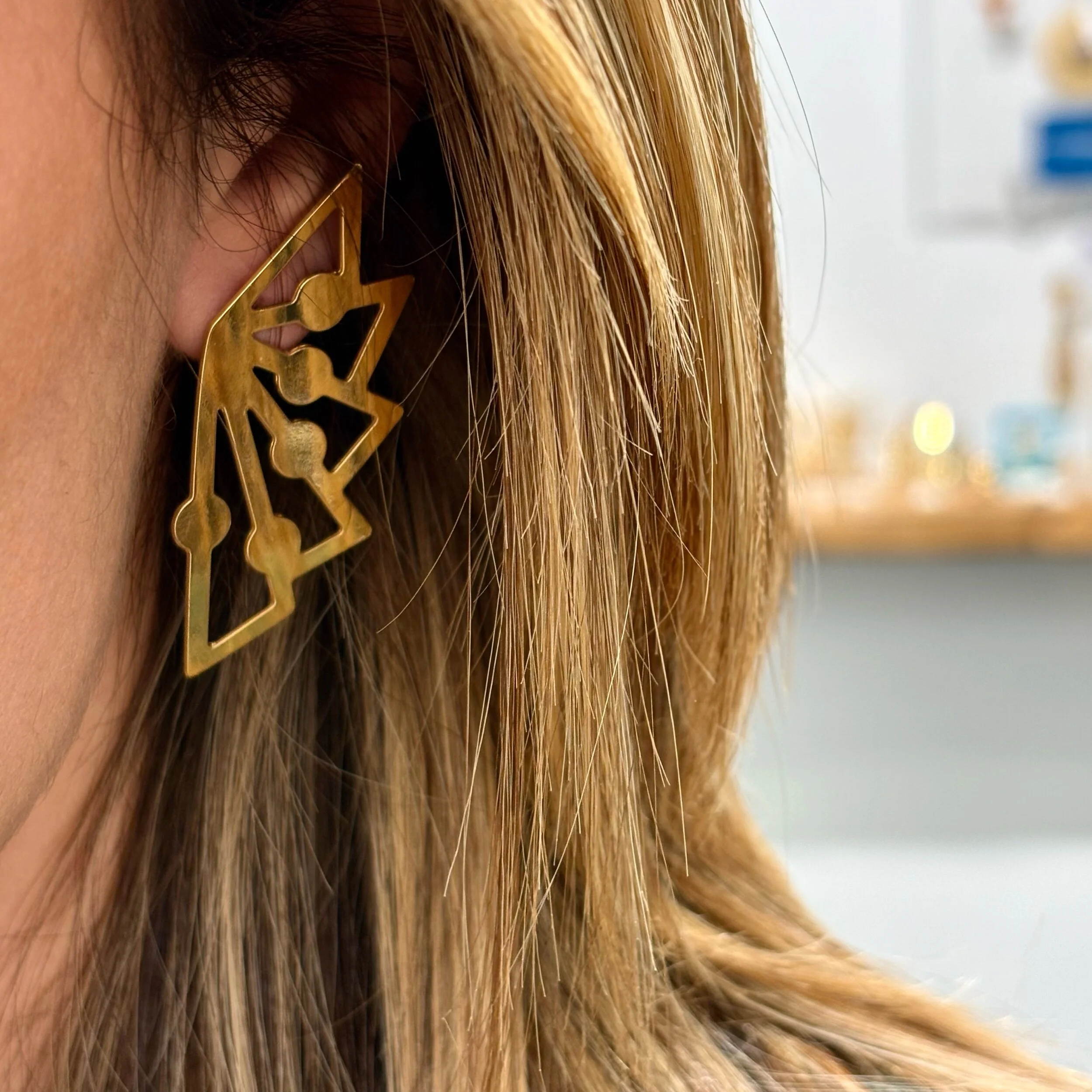 E0DC8378-B6C6-4B4A-9667-8C0282A0ED7C