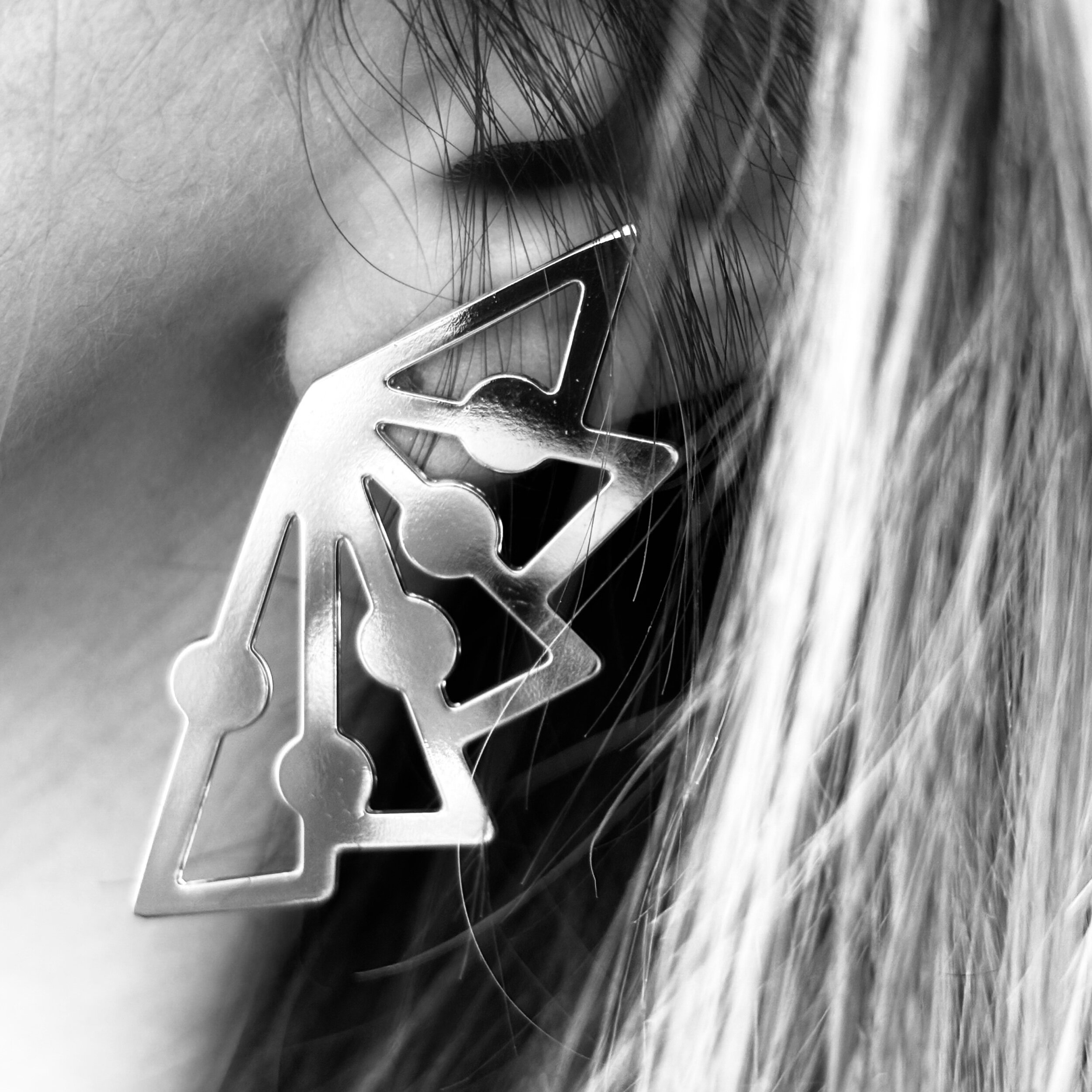 A0064700-58CD-4B4C-89E0-50501372BD0D