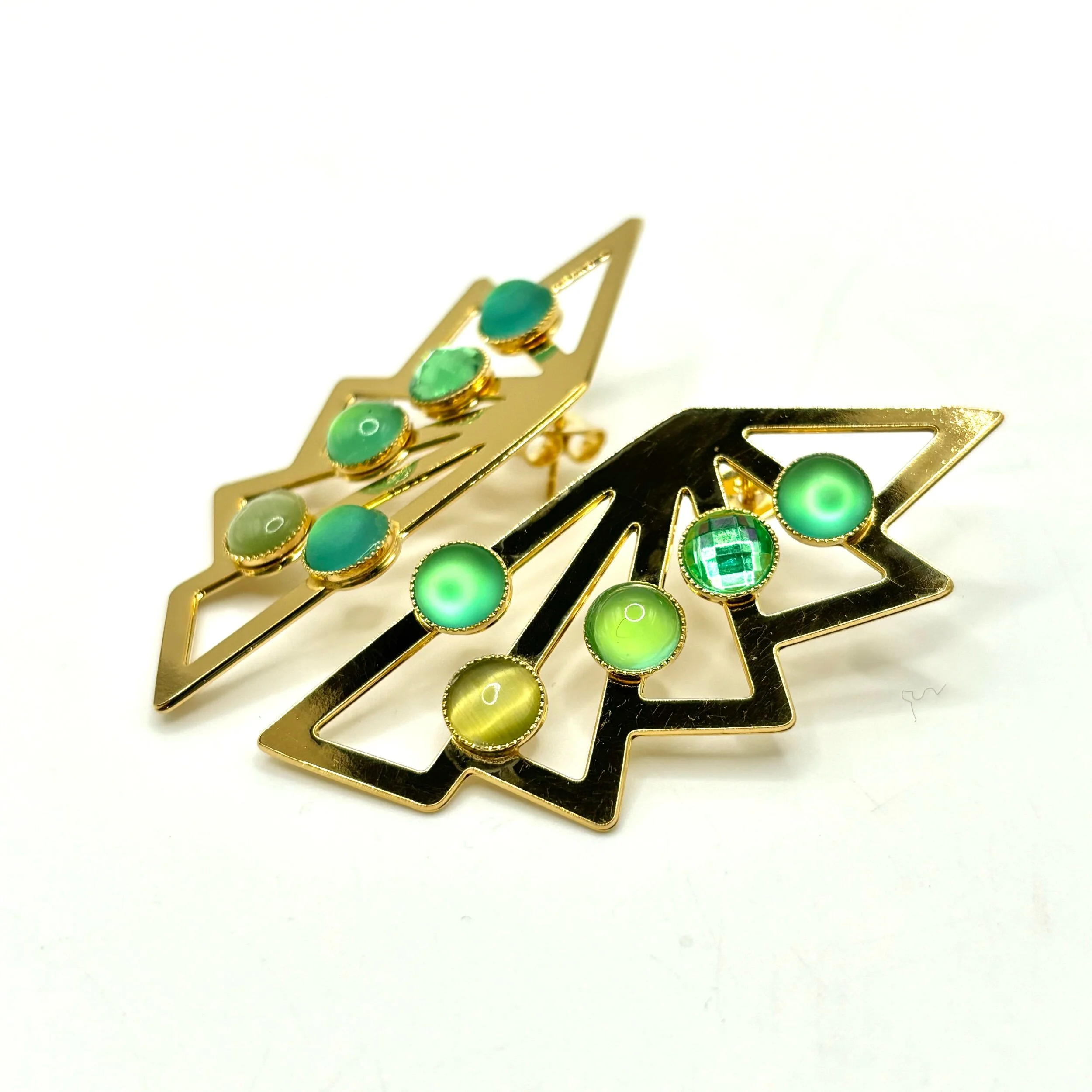 E855CC4D-65FF-4BD2-91C0-4DD3E32B52F2