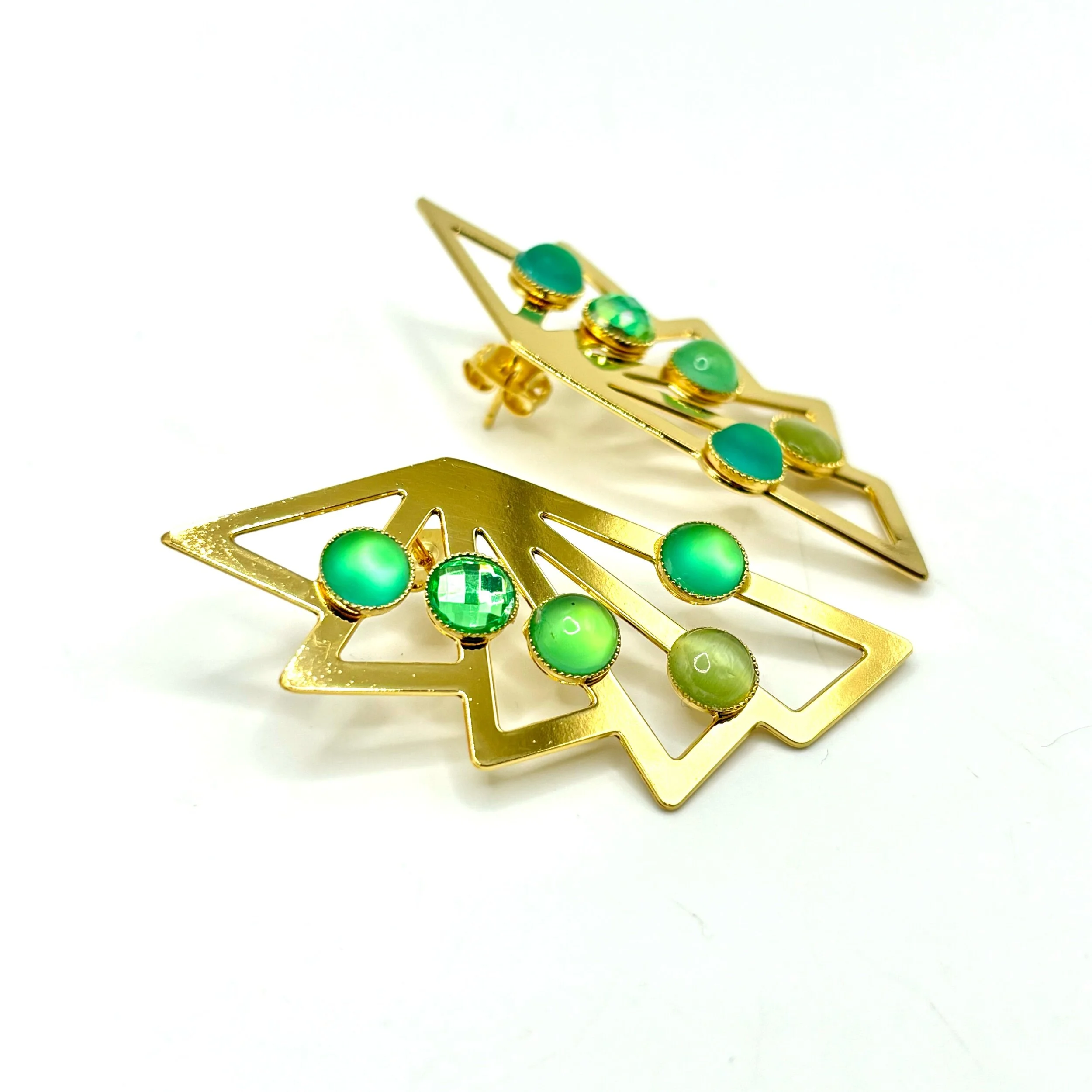 F16B7C5A-8F60-4863-98BE-BAF70E2F4460