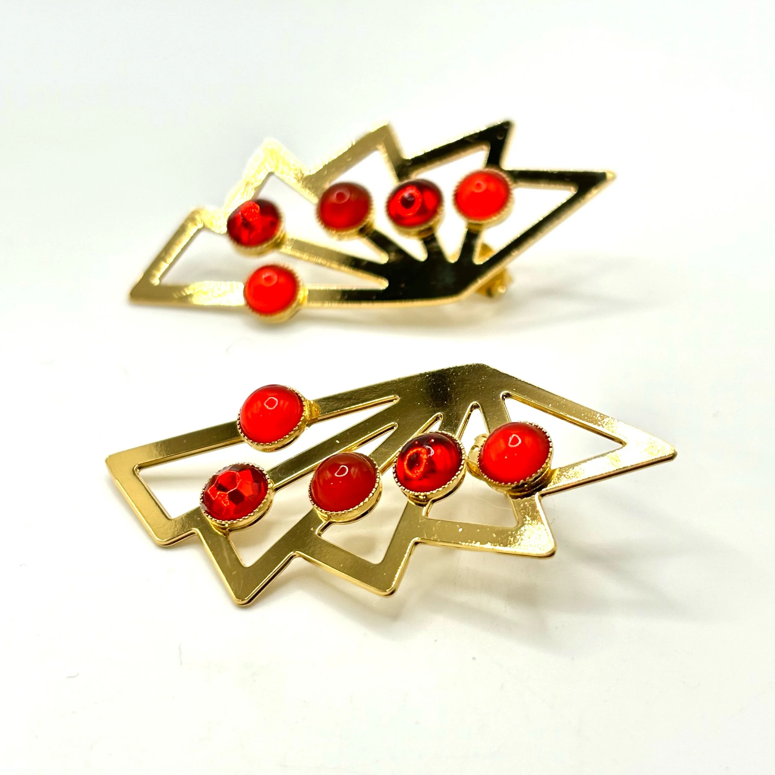 8D8DB973-7E97-4E48-8B2D-54D85B53EC21