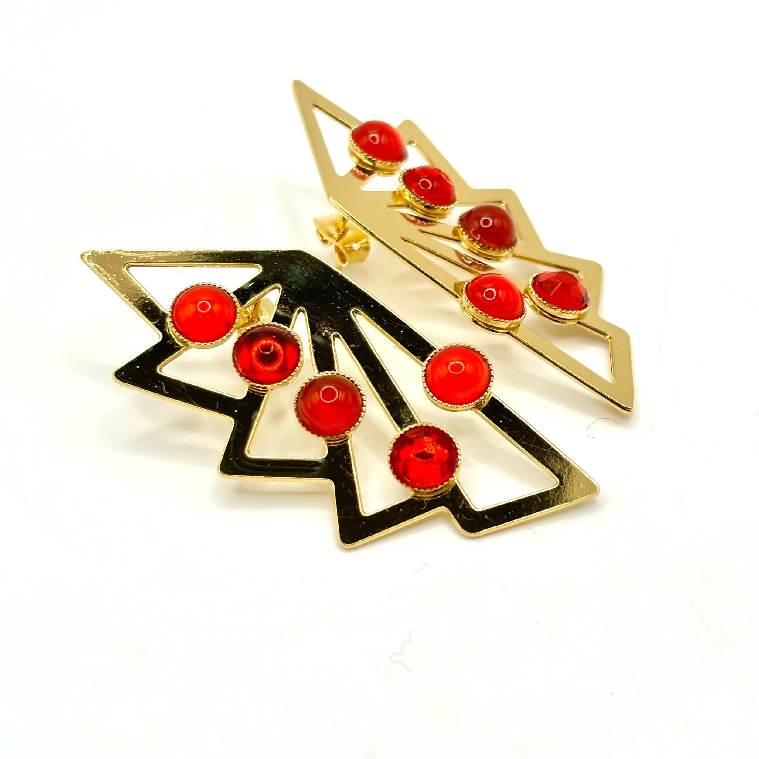 DAA3B680-E55E-40A8-9AAB-8294FF025FC3