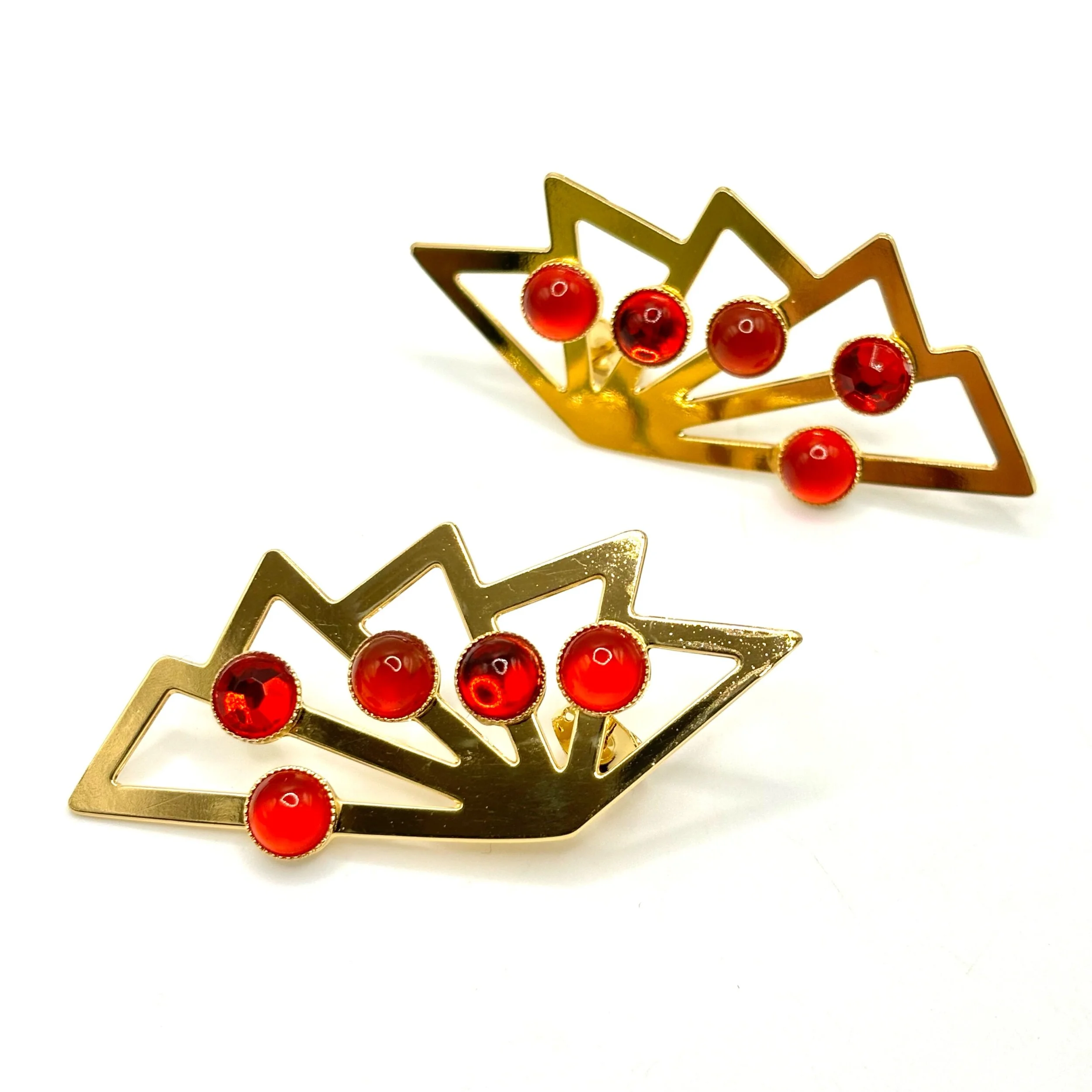 F68BABF2-8ACD-4C63-9182-9264E8547ADC