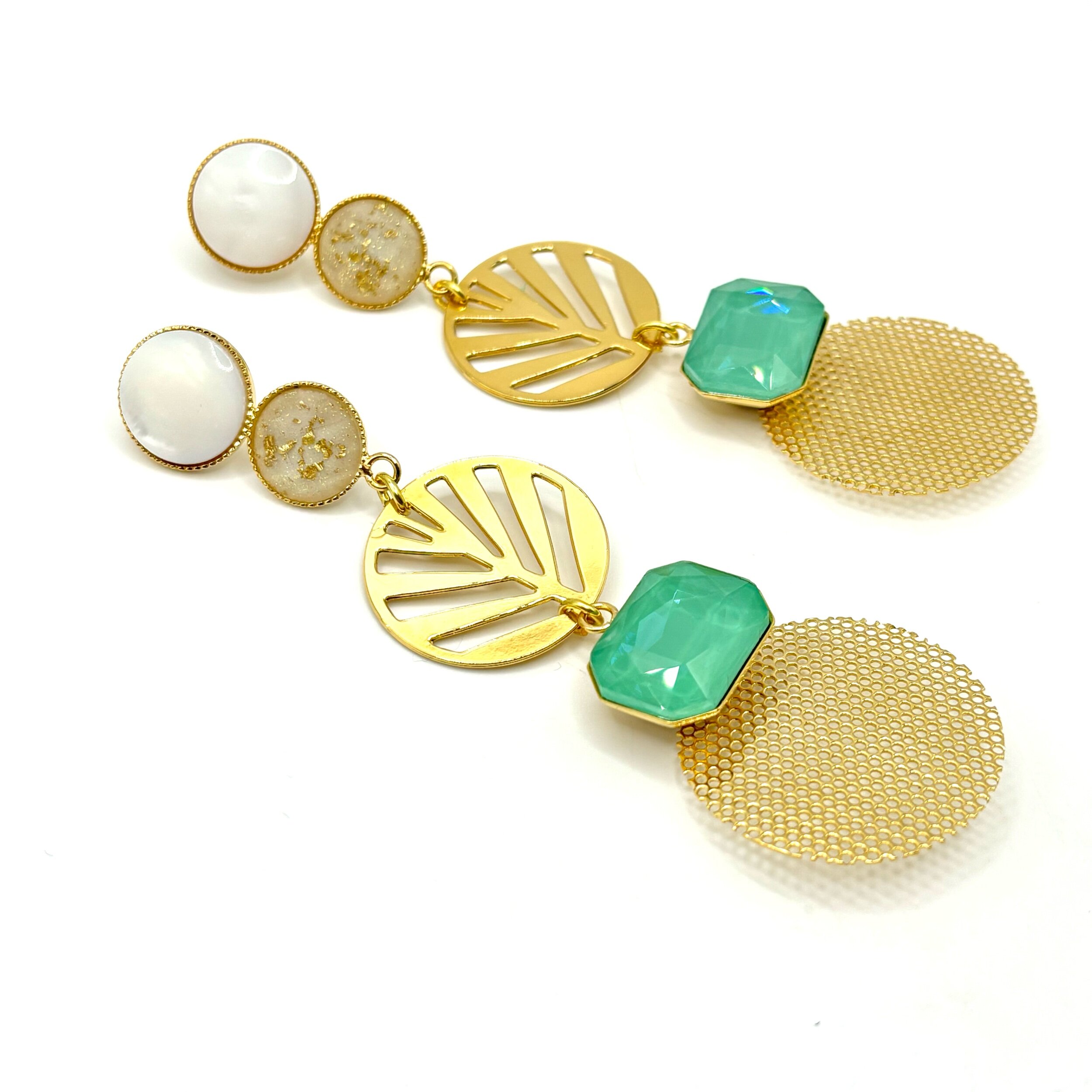 4671F252-018D-4036-9EC6-4D094B69C83A