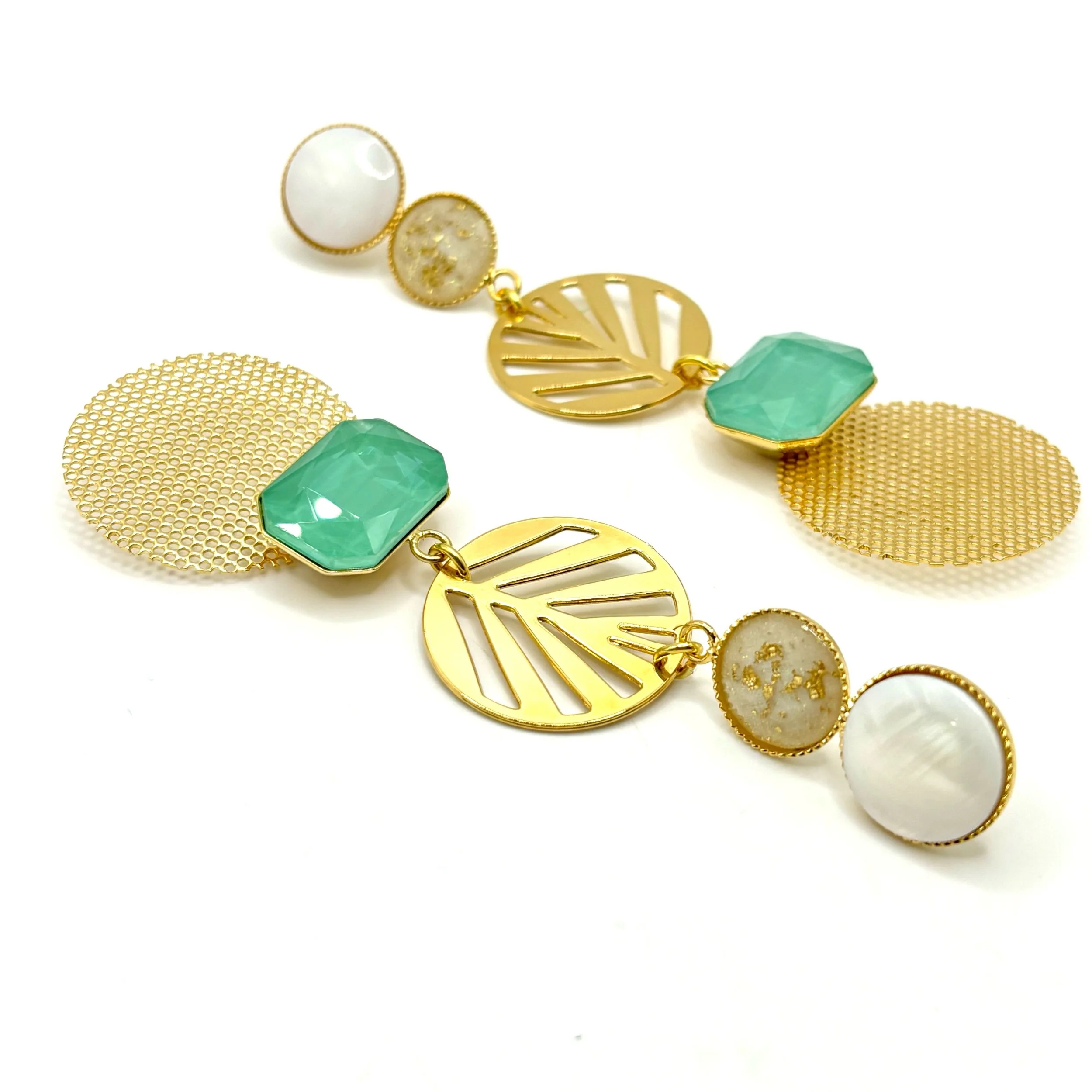 C6E3C020-3A68-4507-96B8-0A5936CD98BA