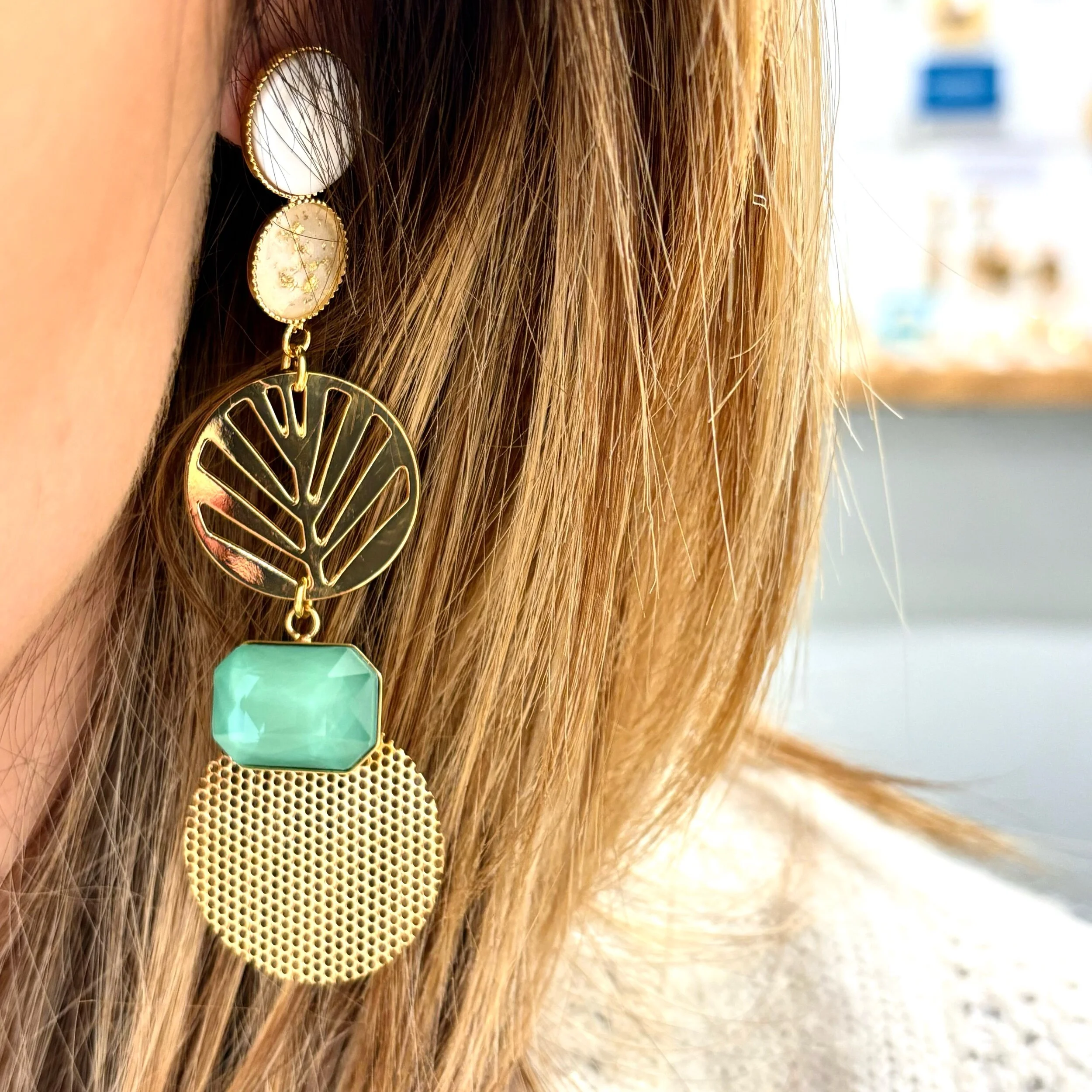 07EB03FA-F2DD-4BB0-BB83-CEAE1BF347D6