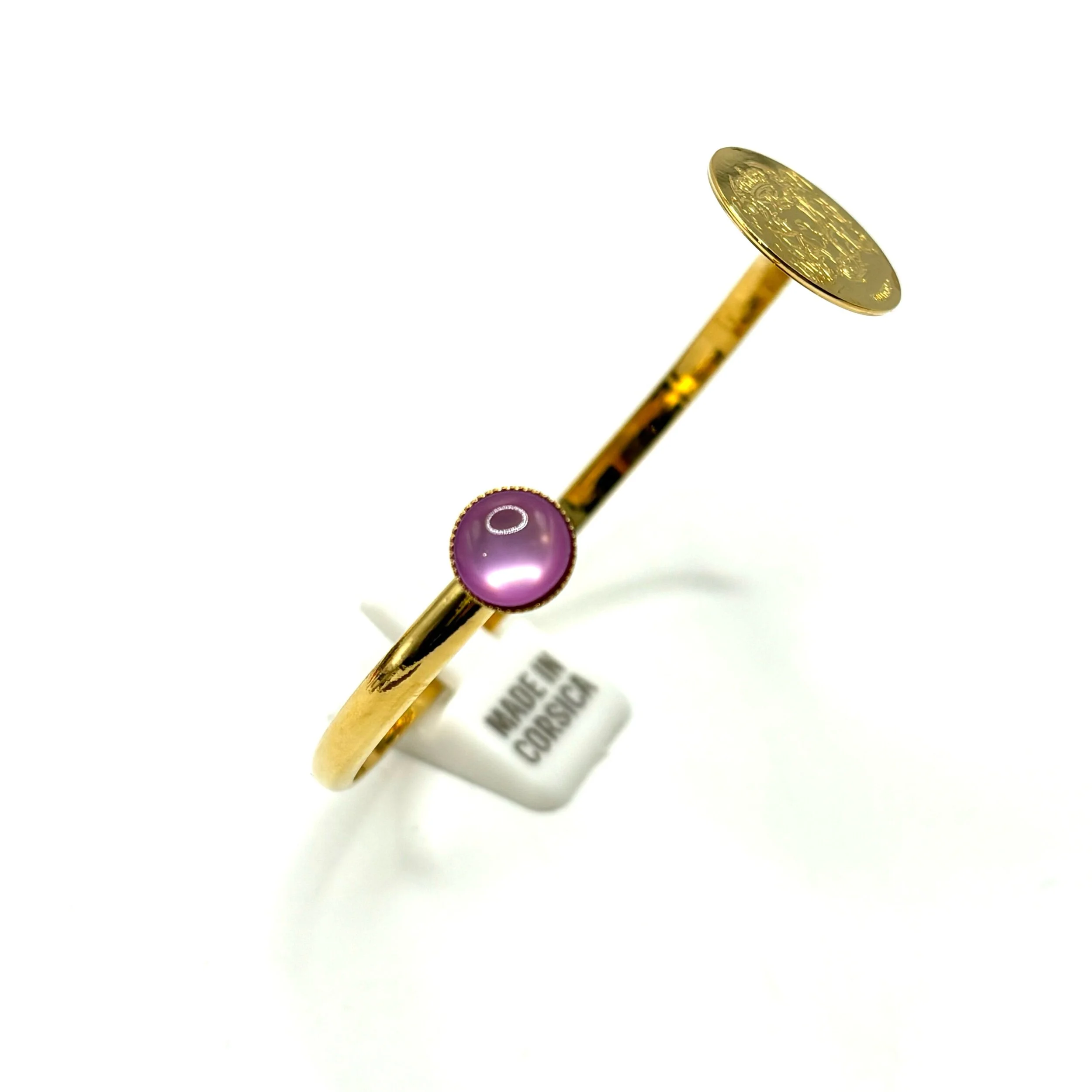 42585CFC-7585-4679-A7C6-C0B20DE62C1A