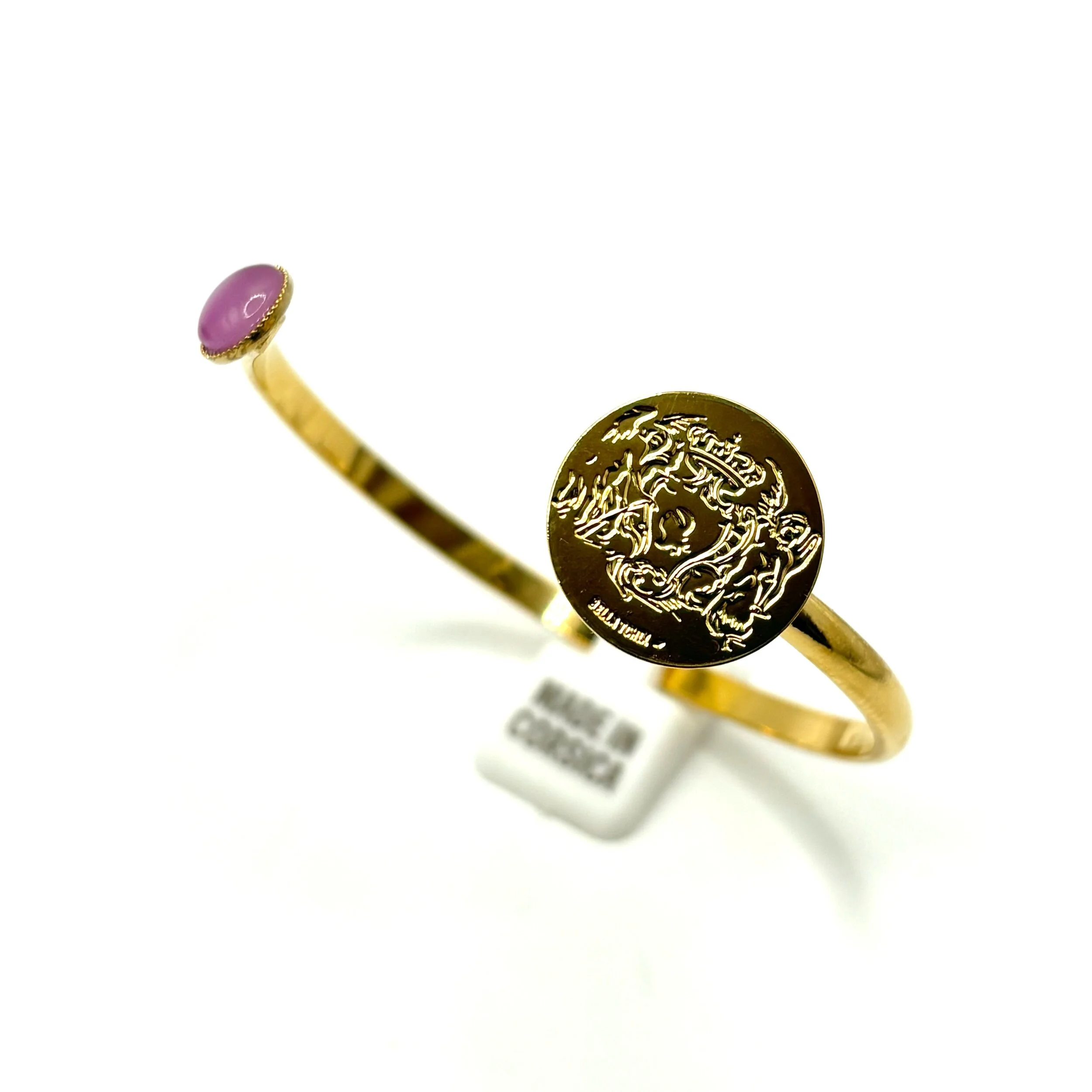 86C1EA3F-5A2C-408A-BB6F-639E810A369E