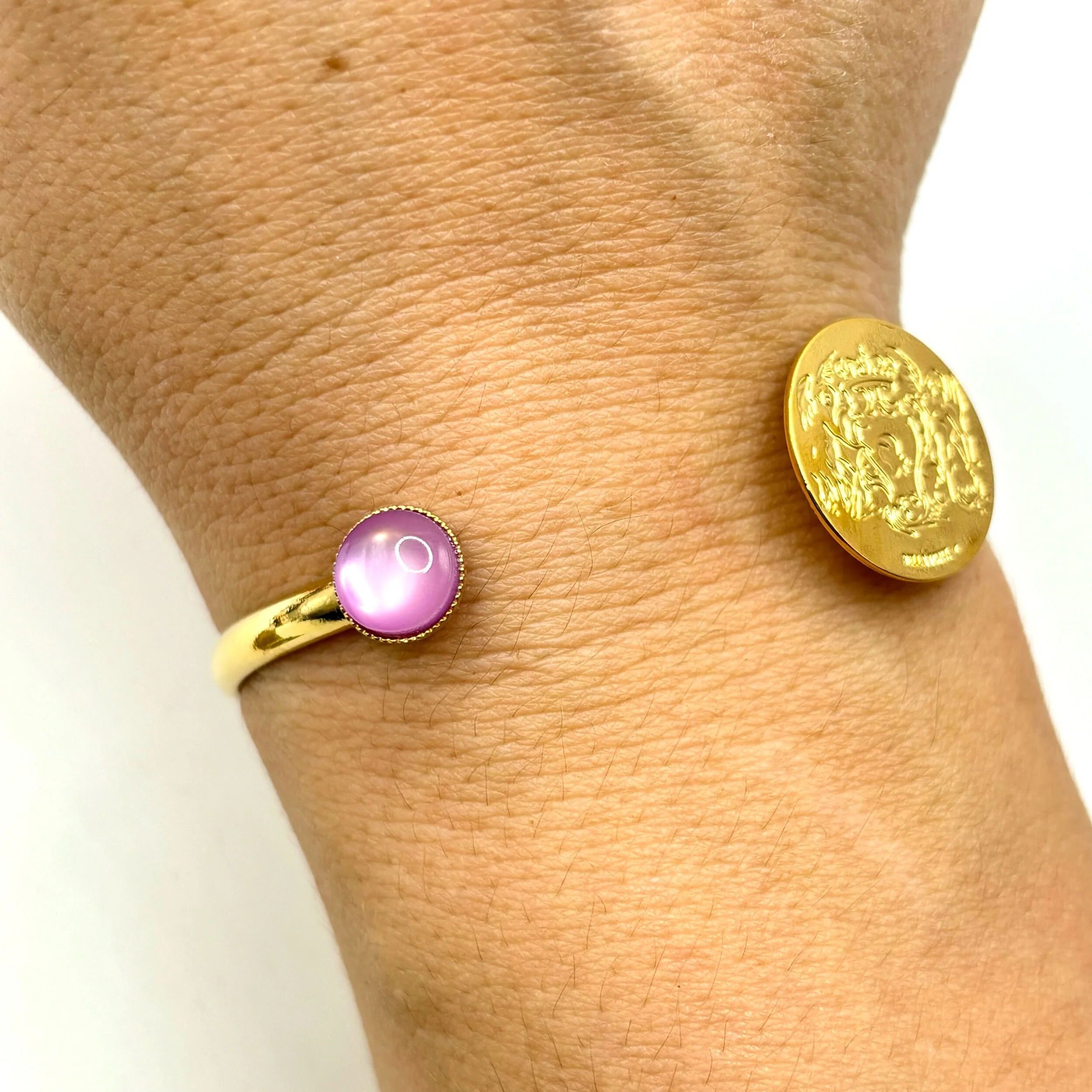 CF7BCE78-B8B7-4369-A8BA-5B5EA2955D9A