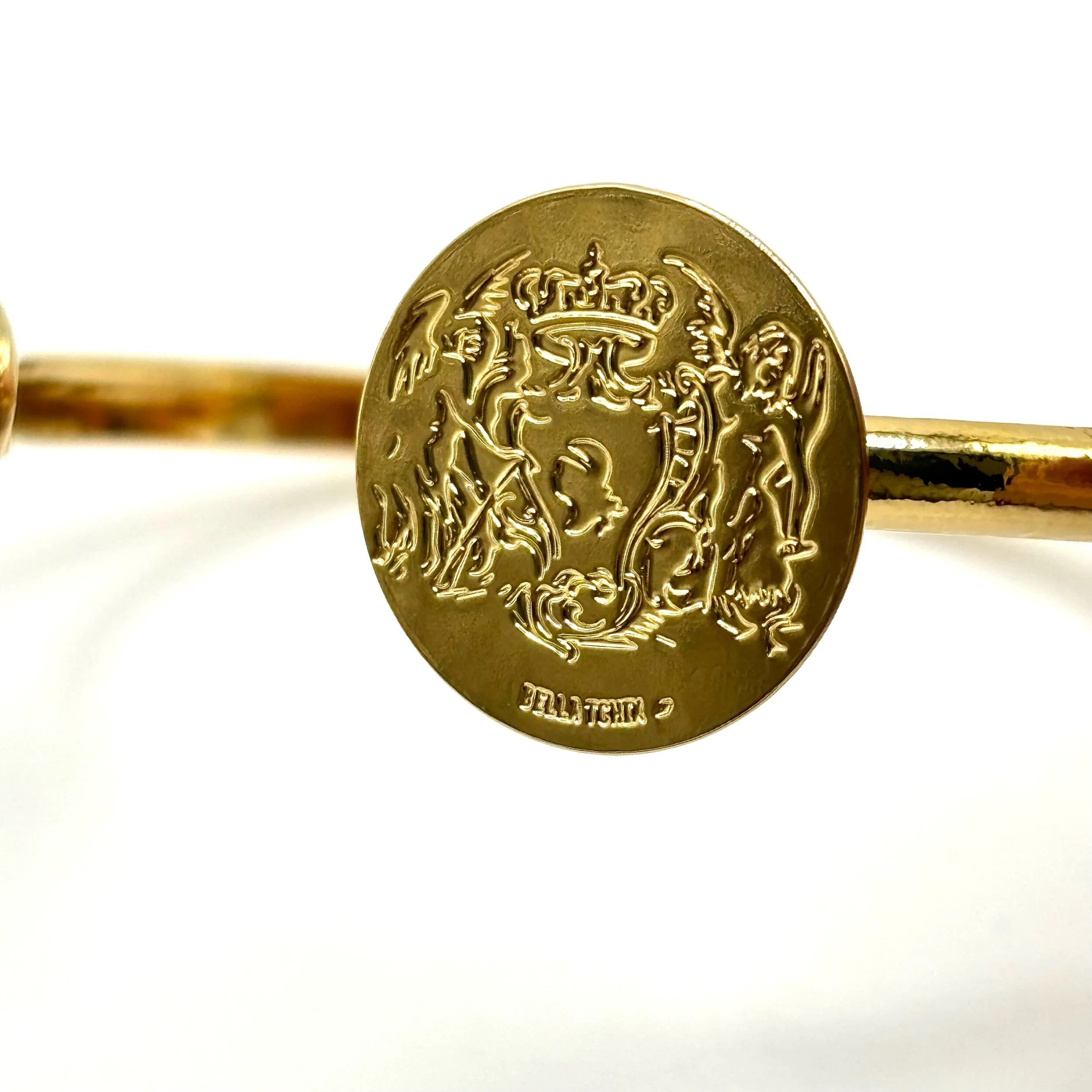 62A6677A-E775-4CBB-8584-61F39B7A2671