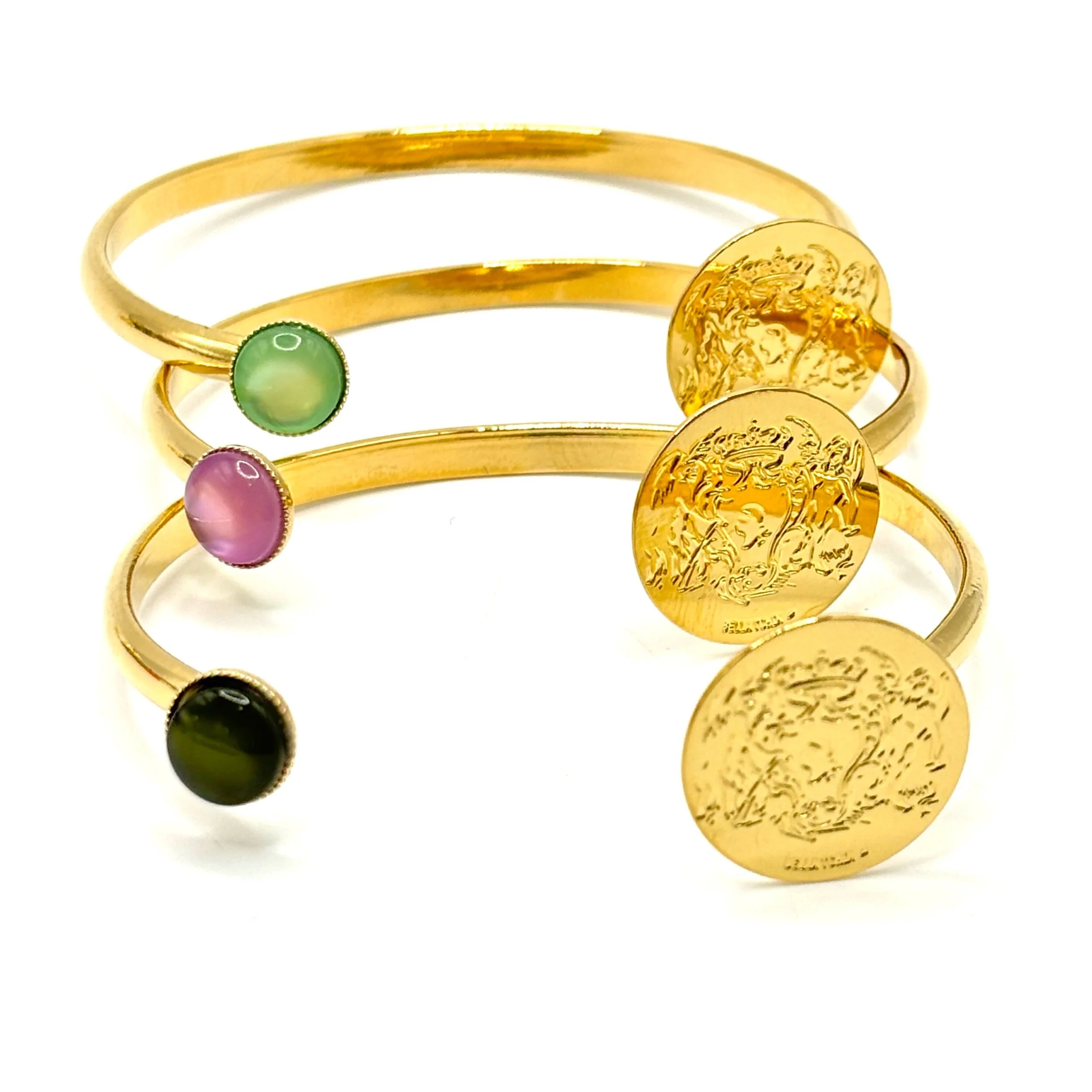 6AB9A63D-1AEB-4DF9-84A7-325B55C6E31D