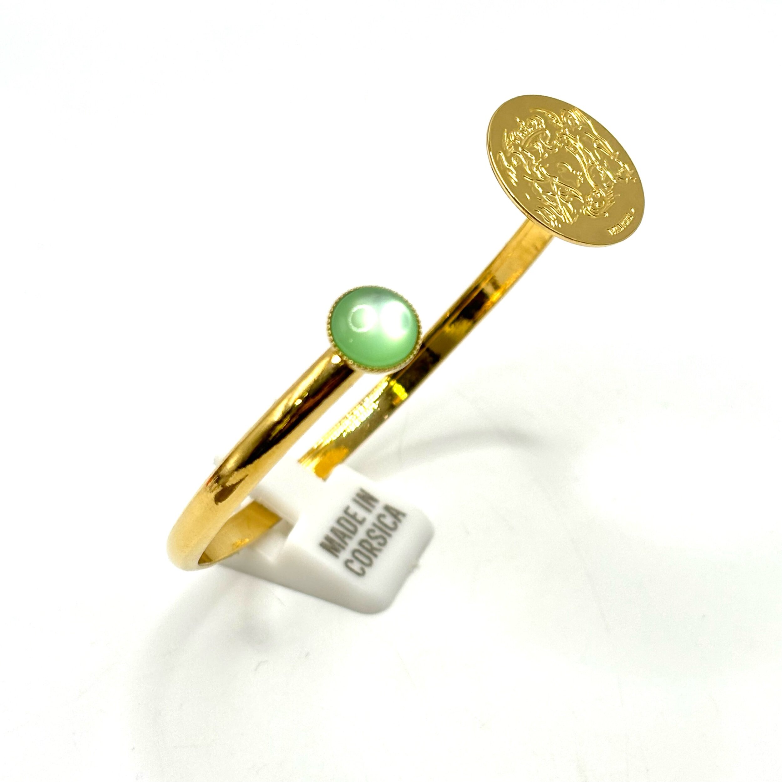 81C592FF-CFCE-45E9-8BE4-4B358C459F18