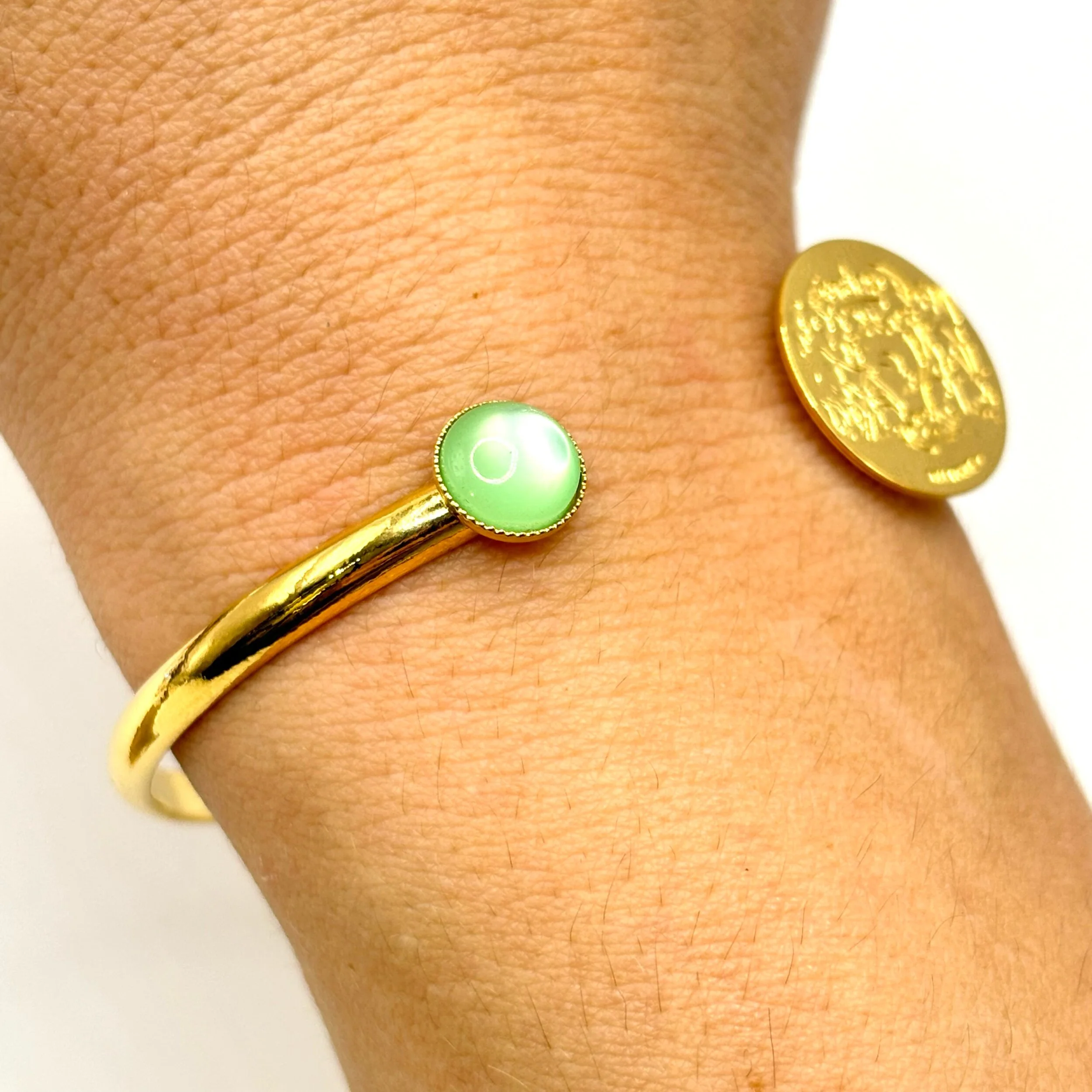 1886844D-FE87-42EE-9DD4-C95E2D553A43