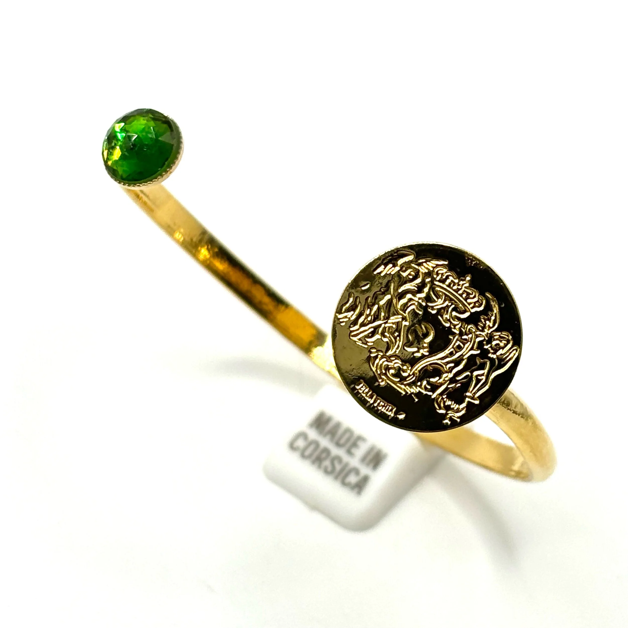 5D48A711-3065-4105-9211-77334C0A0C88