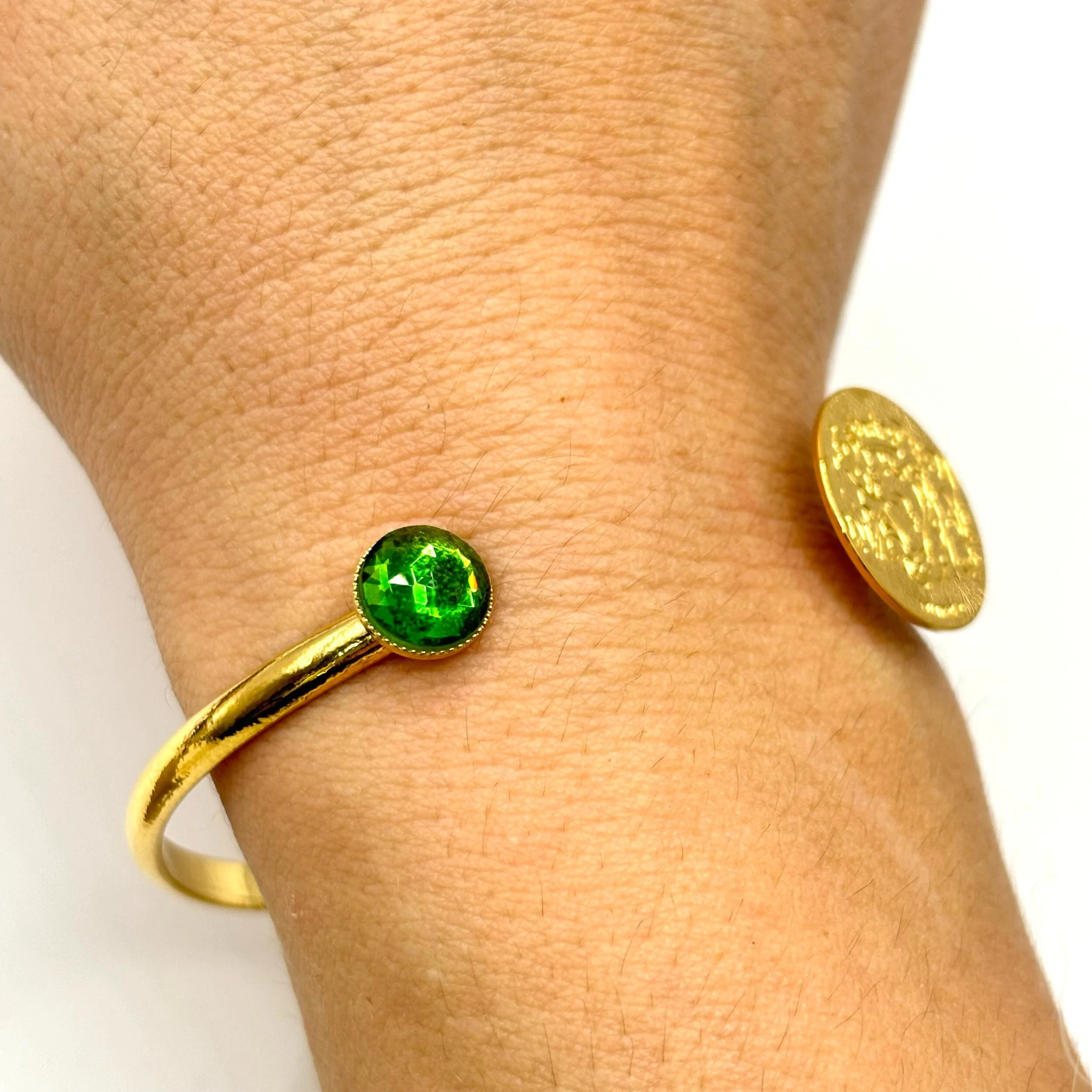 D021C016-666A-4F32-BAC2-0D80E0EB1284