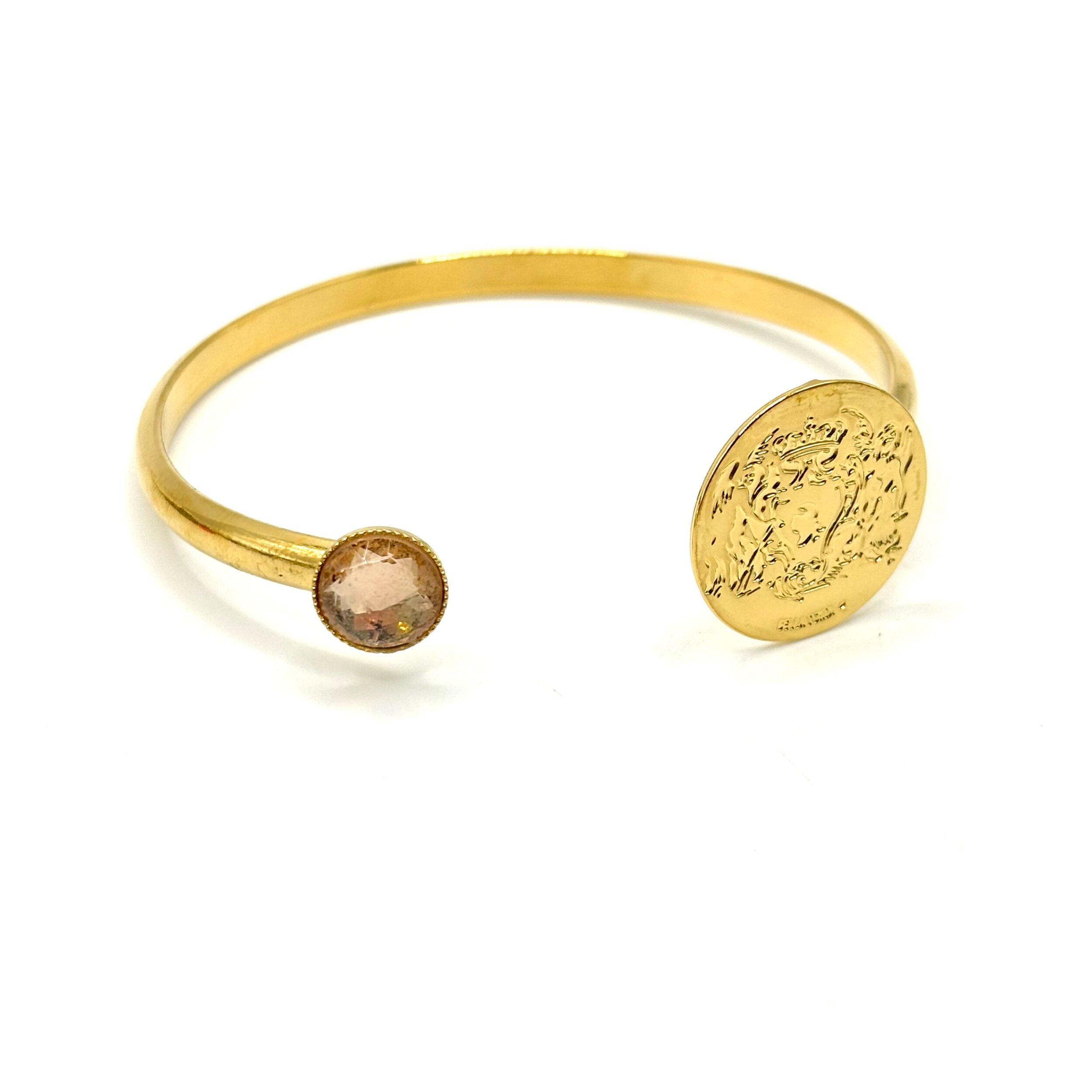 8BFC69E8-B43A-4CAE-B9E0-9C18969C622F