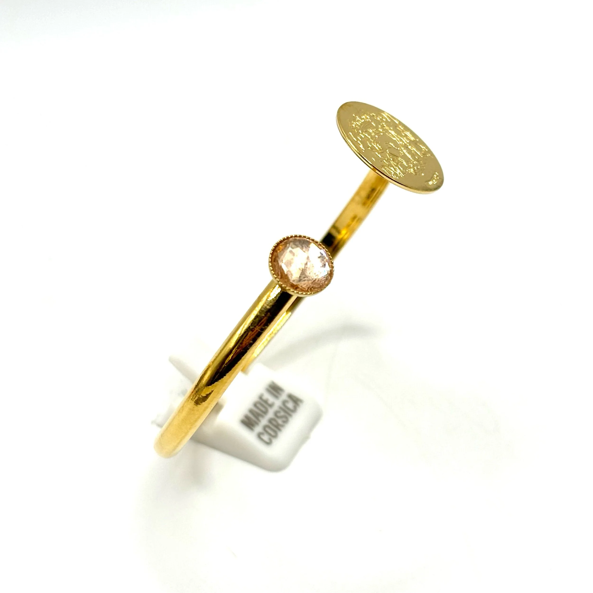 2B786495-1A71-49E9-B746-6F14B240AD64