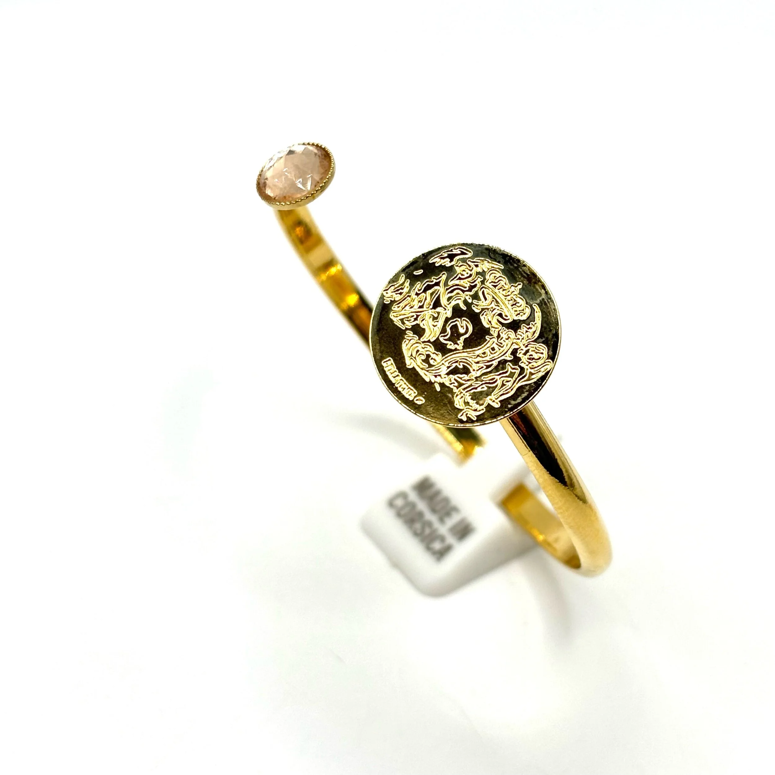 2FA0C50F-F6CD-4735-8EE7-DD9D390BEDA0