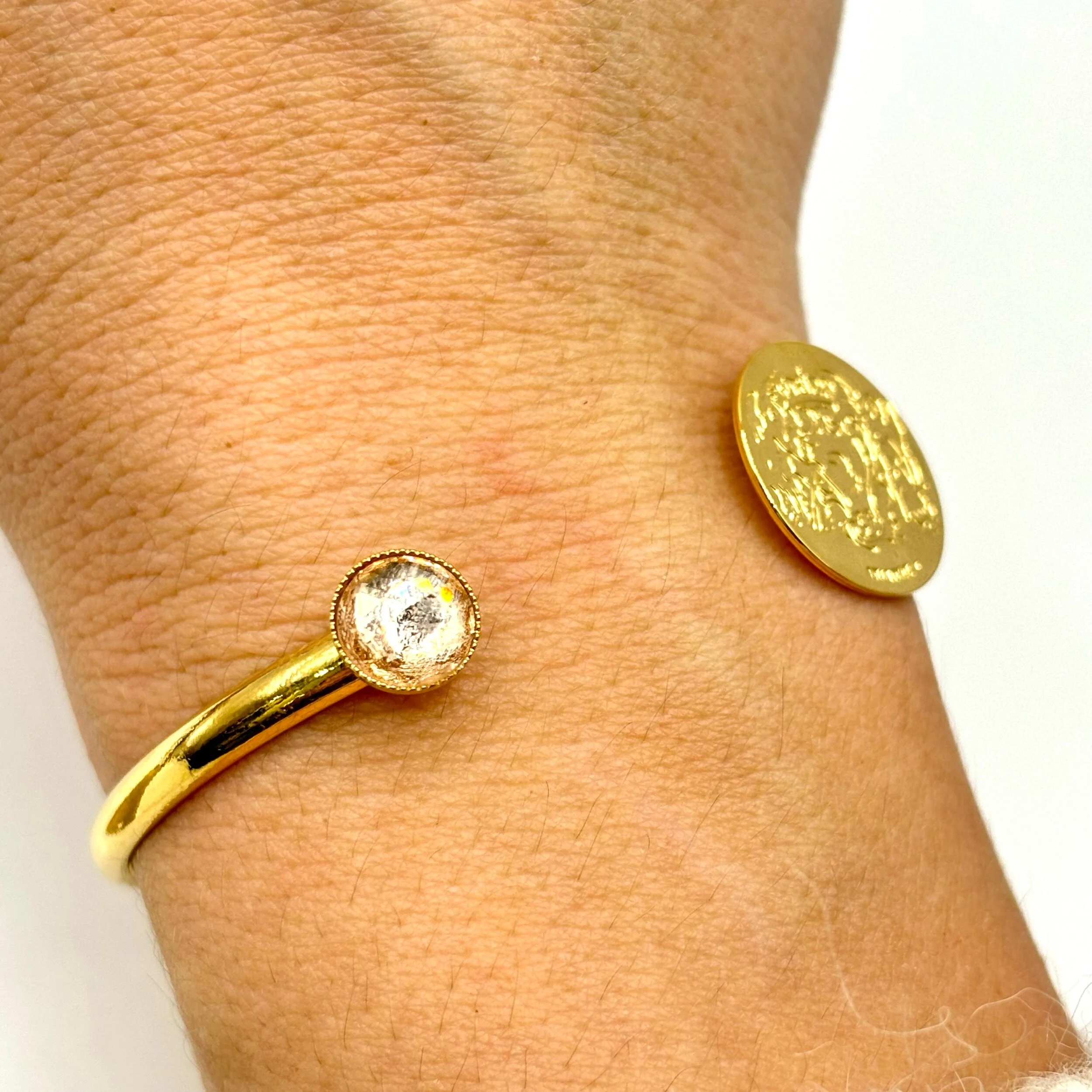 A83AA6B1-C226-47A2-AC84-C561A338436E