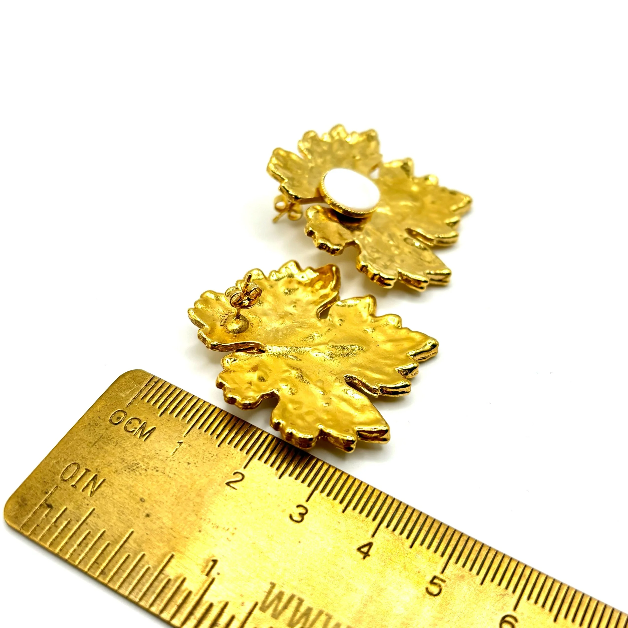 6B8FF67C-D68D-4ABD-BF94-7AD376AD1FB0