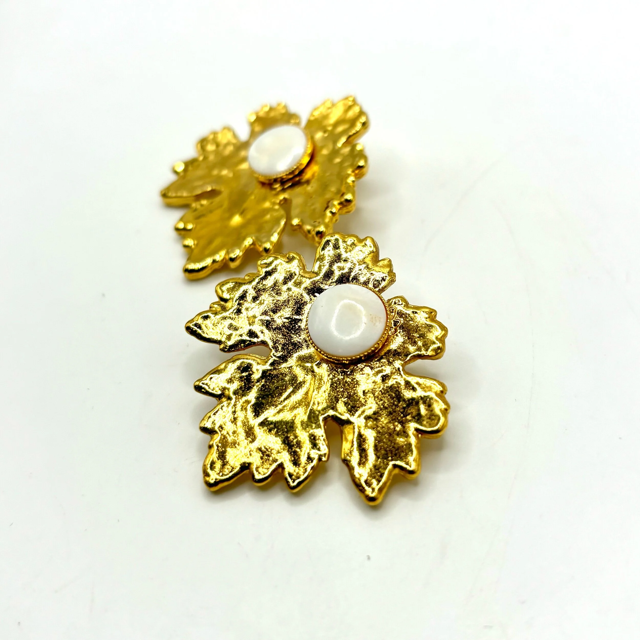 49CC3D59-0B2C-410D-B6C8-C40DFFD21028