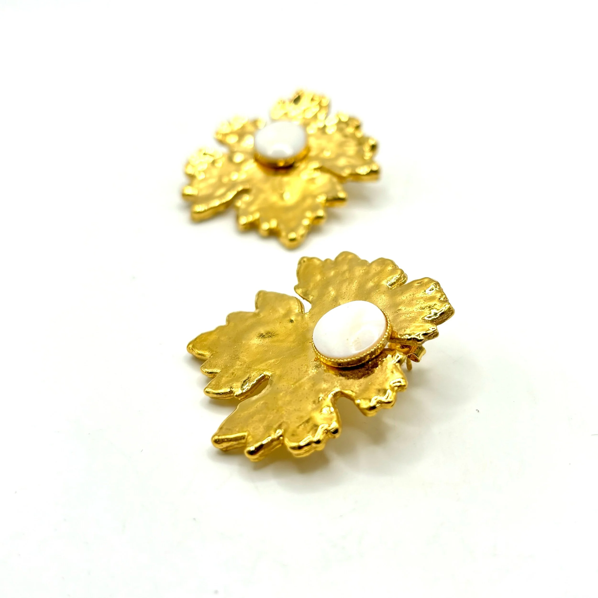 9F10C65A-89D5-44FA-8EFB-4BC492D73C96