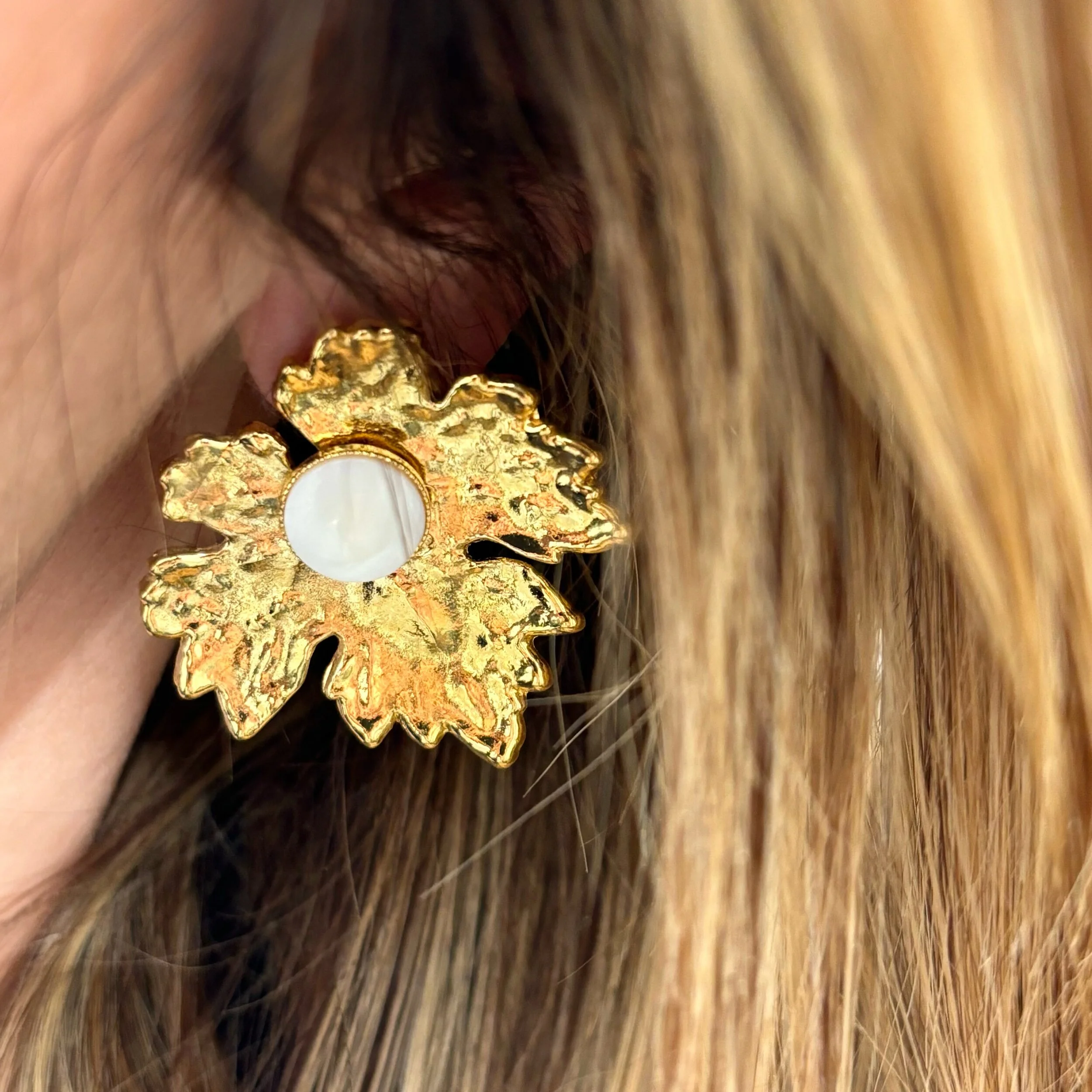 093DA1FA-7237-446A-9F1D-BE3FF361409D