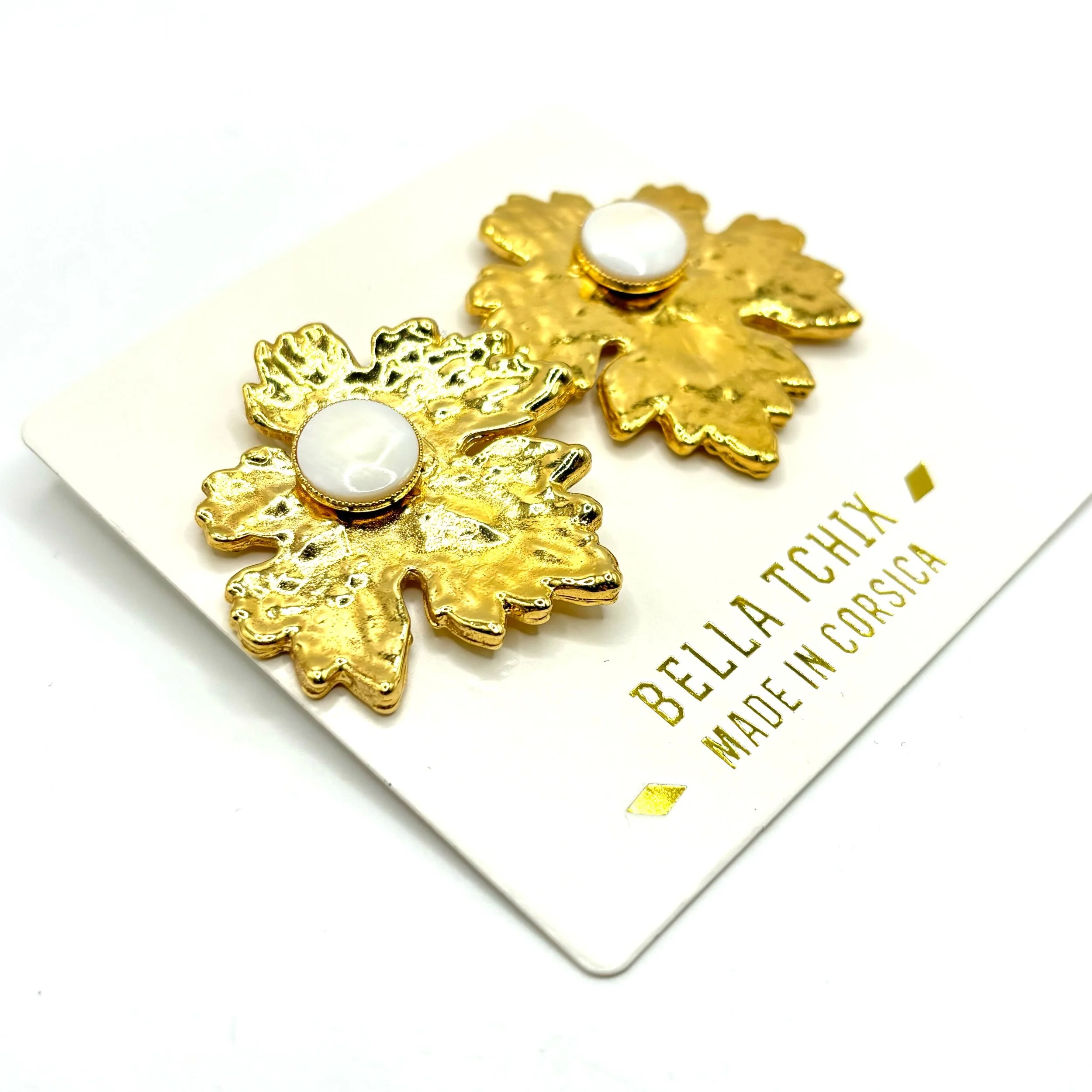 9C8923F0-3DF4-4C0D-A47D-AF0C17032FB0