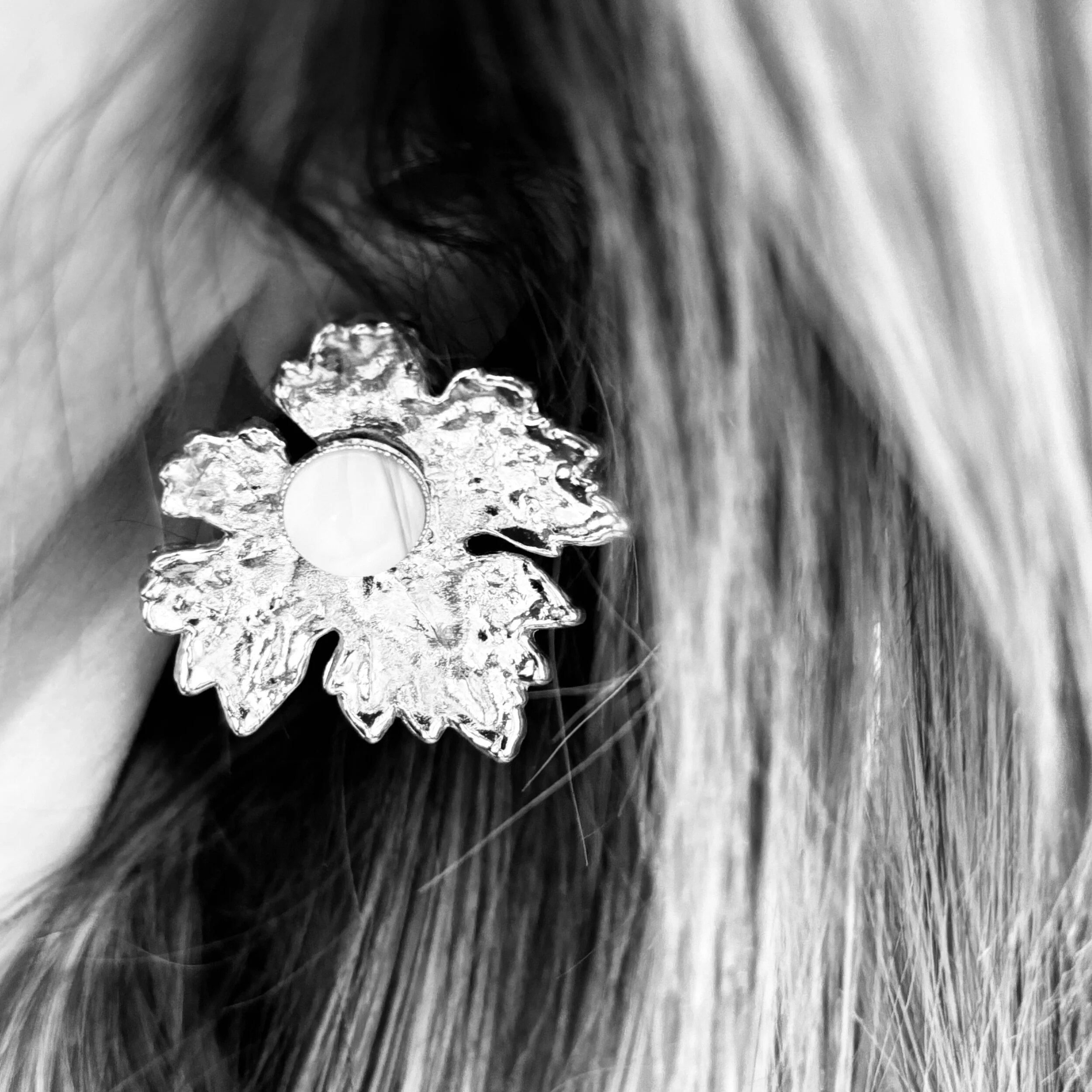 0FF5C53E-F729-4BA0-B2E7-D89B7969F4EF