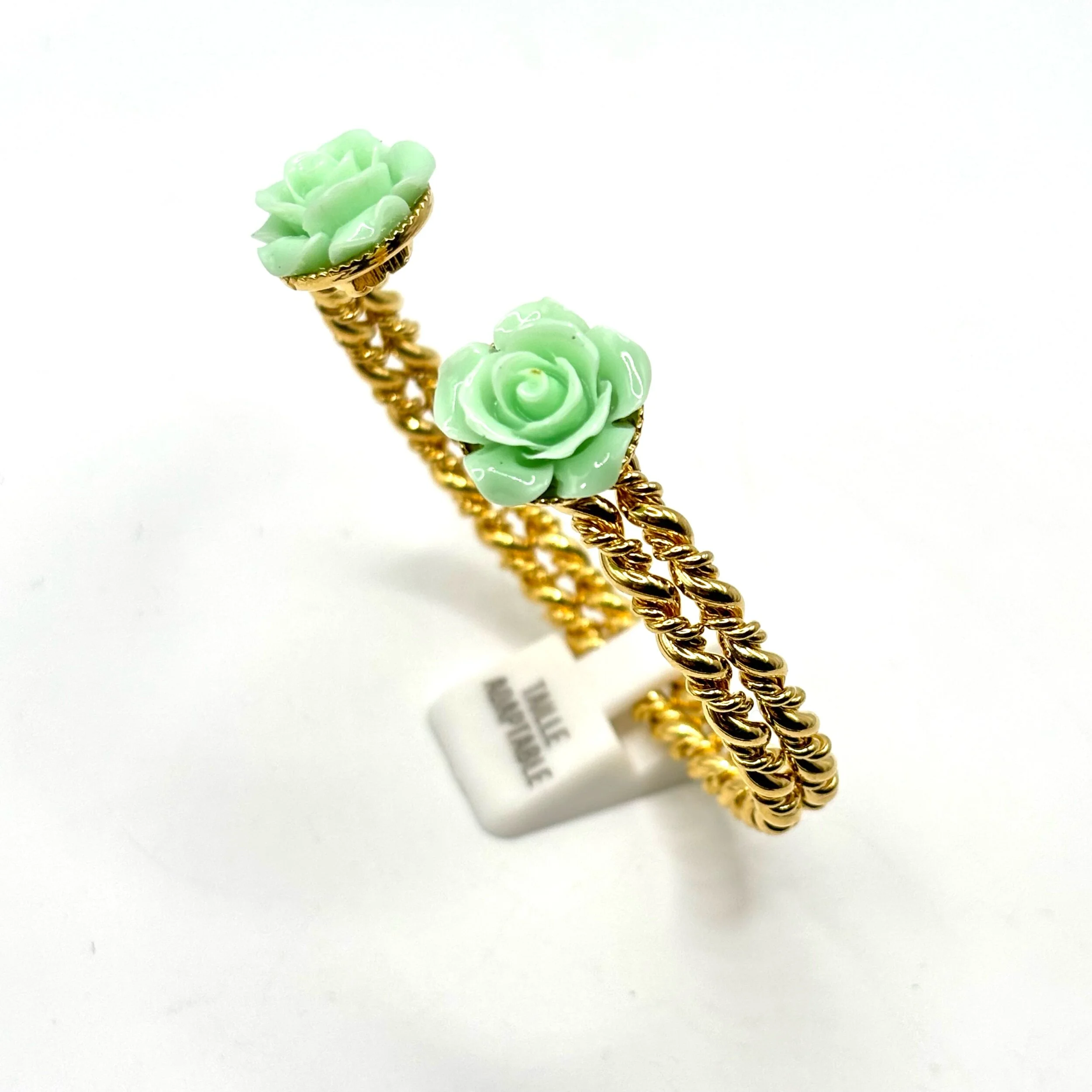 3885AA43-266C-4AC9-AEF6-31379F66B718