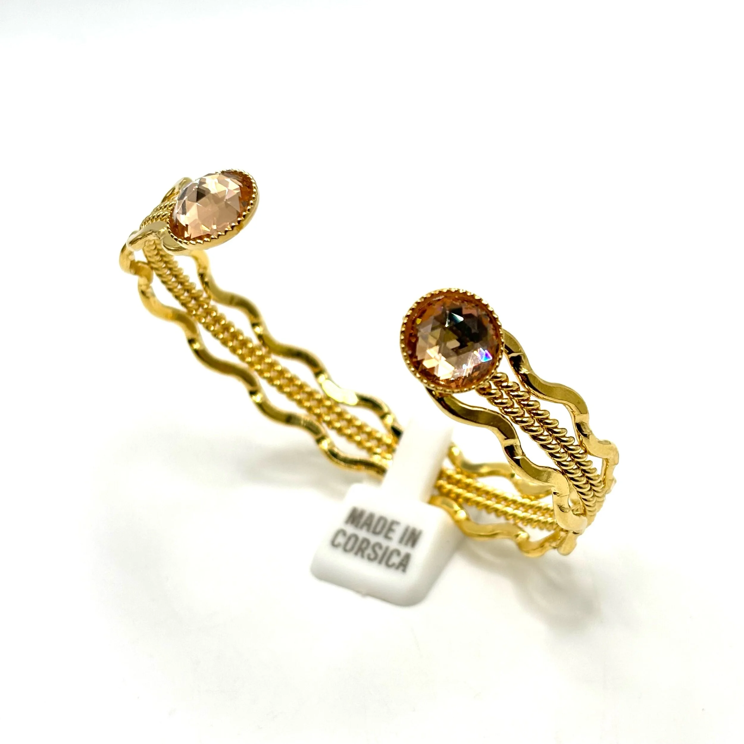 09E44611-7446-4115-A7AC-BA494B851DC1