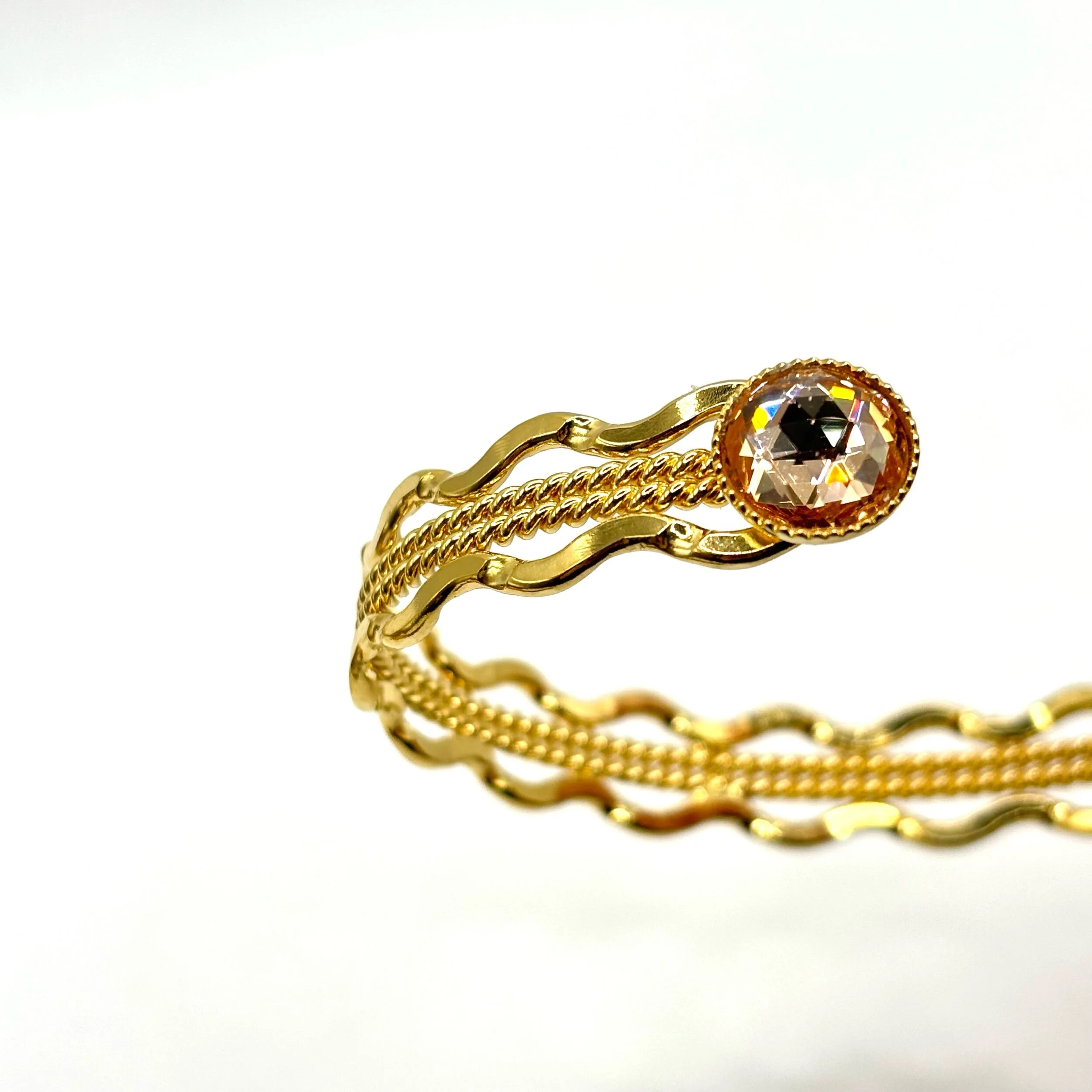 214E604A-4263-42DA-9118-D4A5AD0552F9