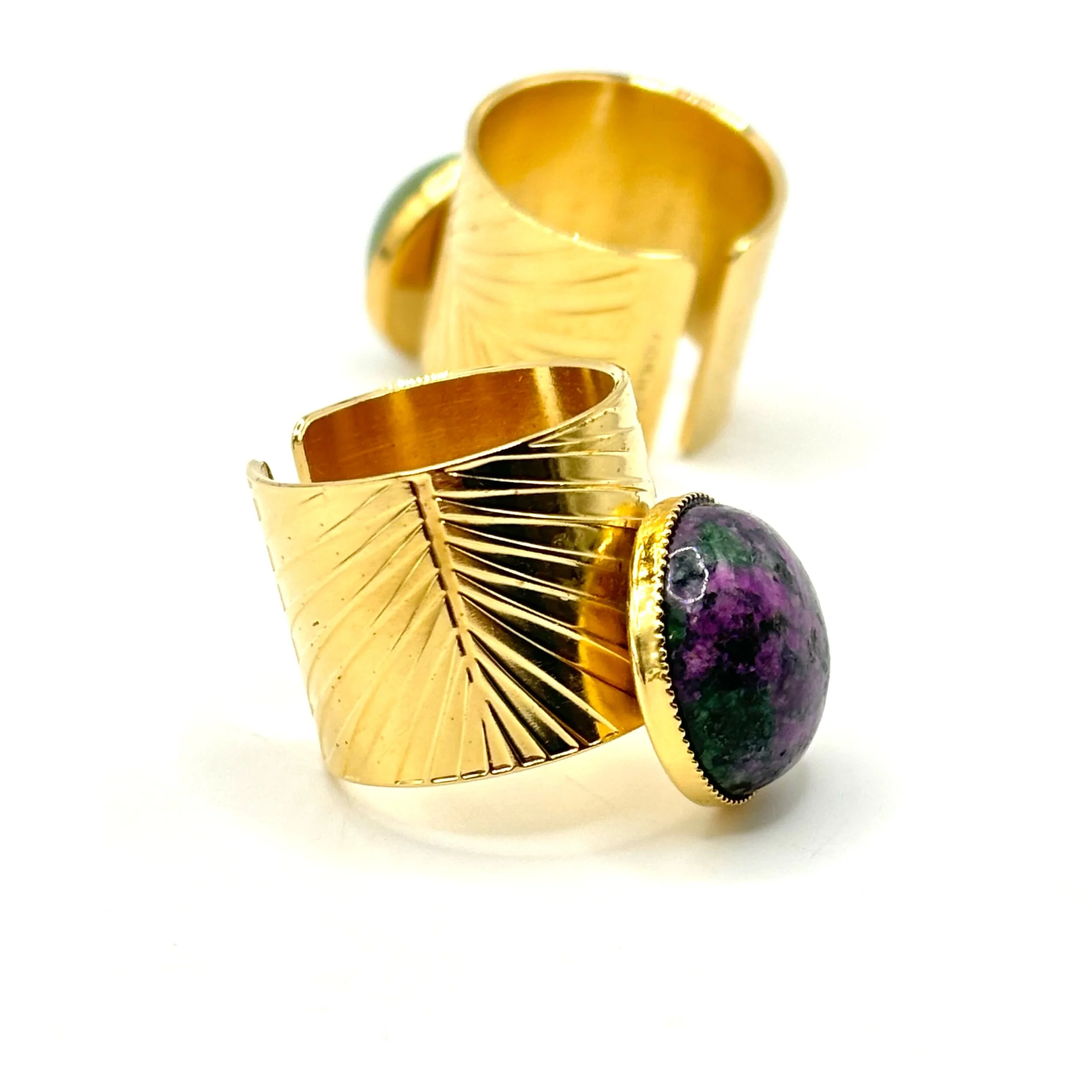 6C8D1B18-AB4F-47A8-87DE-F5D3AF7AAE0E