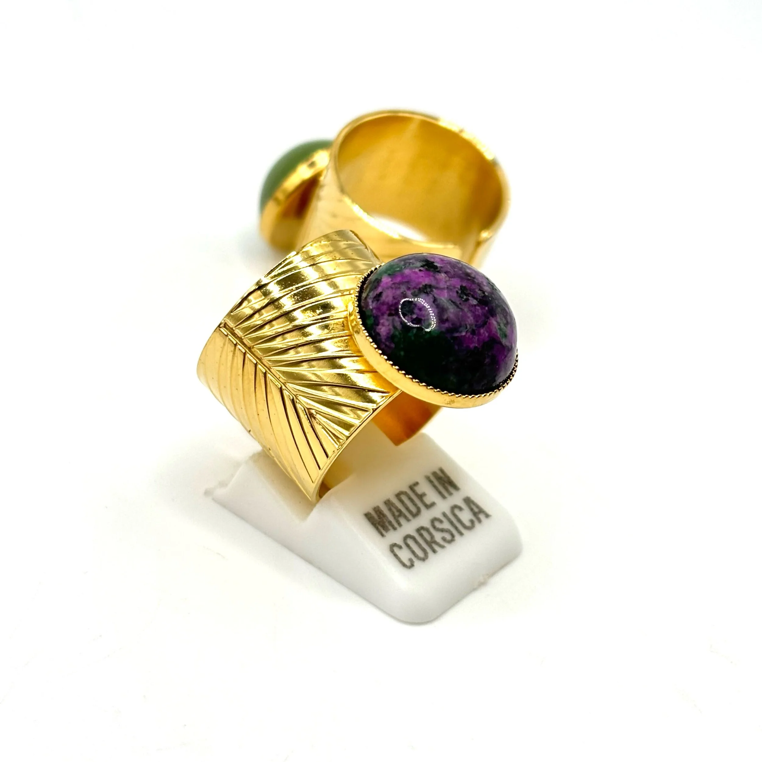 9711FB13-3BBE-4EA5-BE4E-B7F122AD0E2A